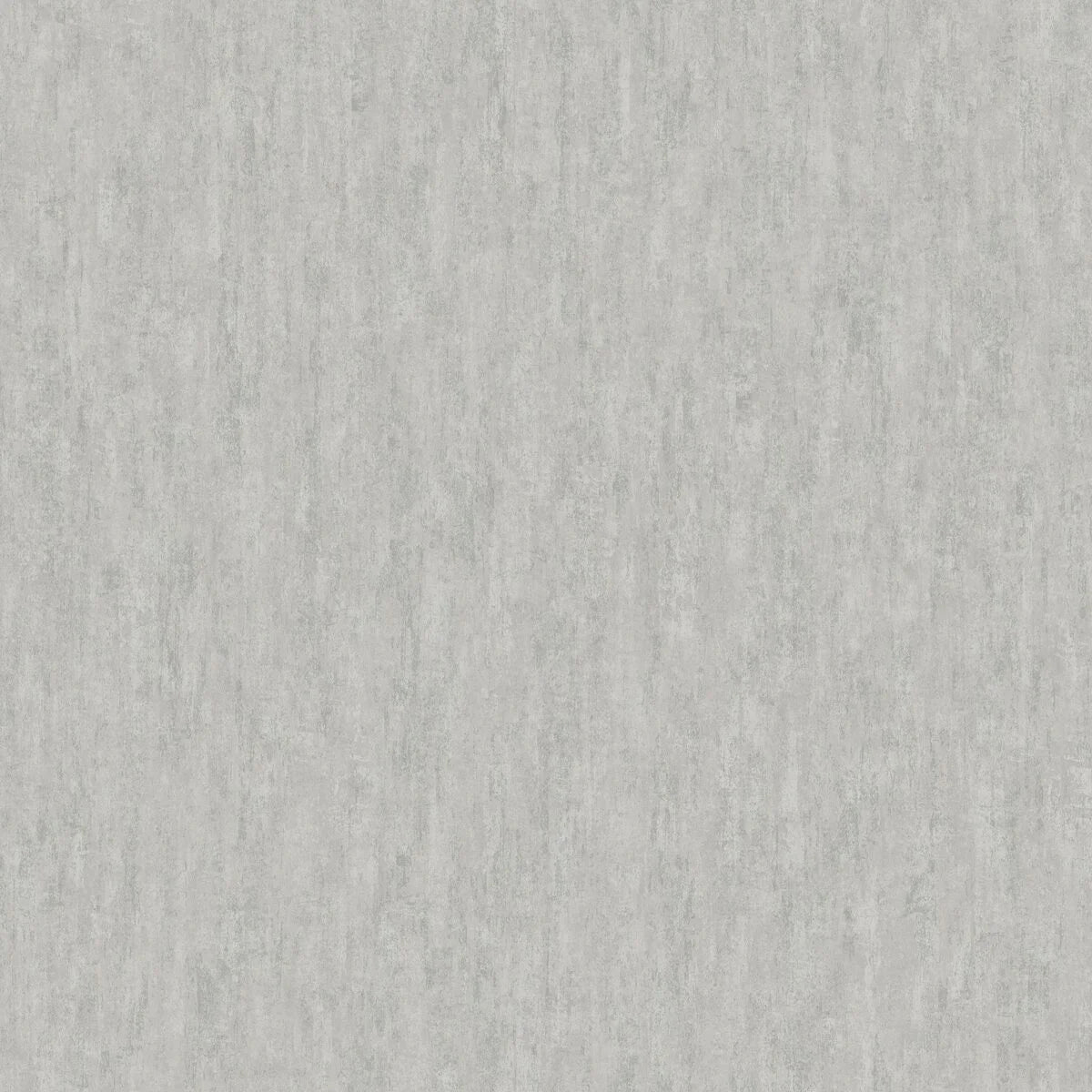 Non-woven paper wallpaper imitating concrete BETTY dark gray