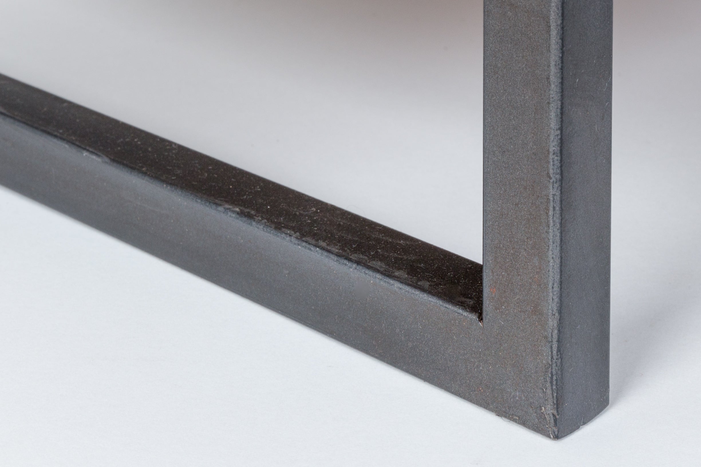 Komoda z borovice EDGAR