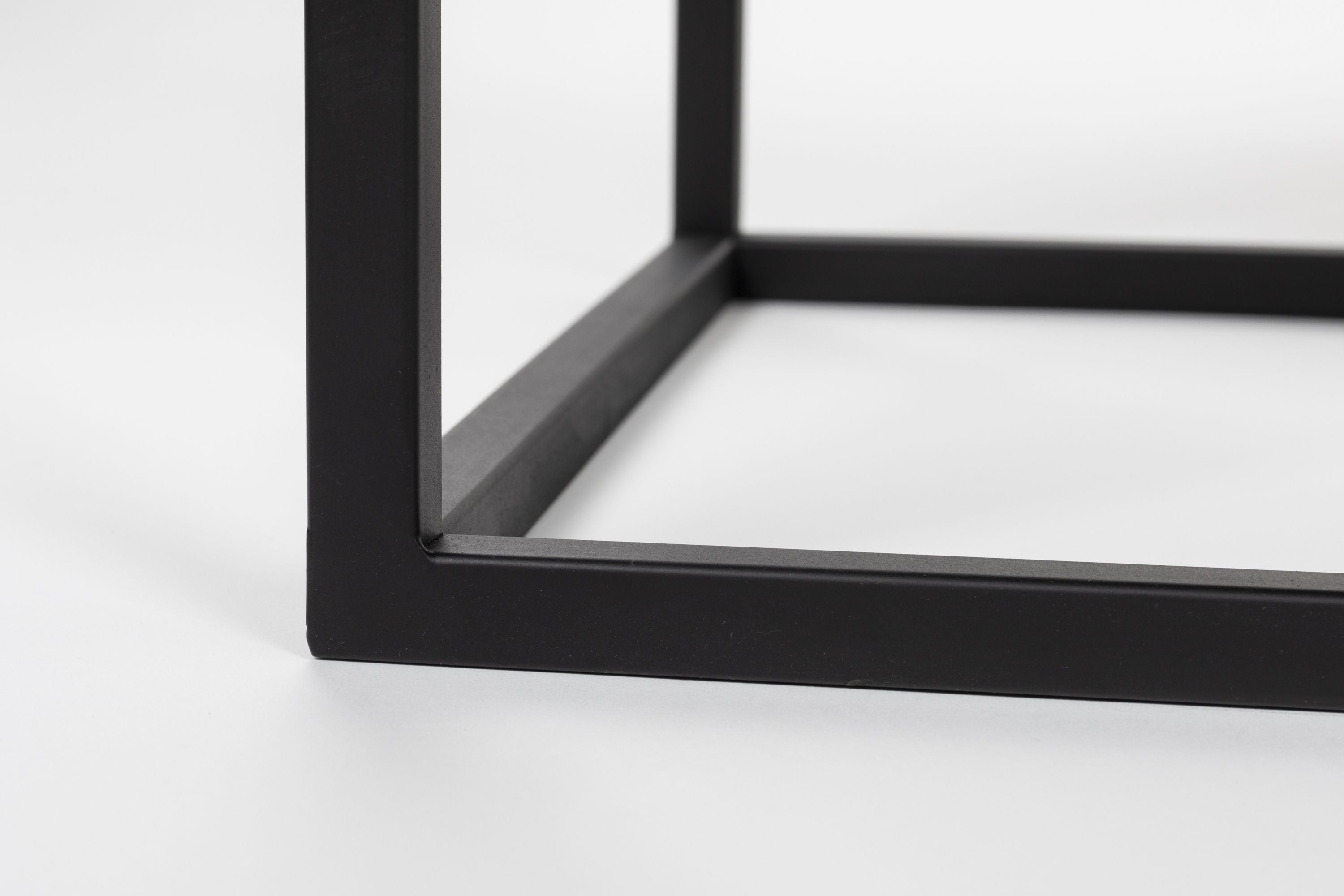 Sideboard Guuji White Label Living Eye on Design