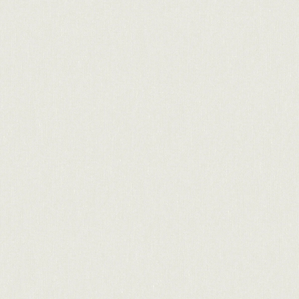 Tapeta se strukturou napodobující len LINEN - VZDUŠNĚ ŠEDÁ jasně šedá