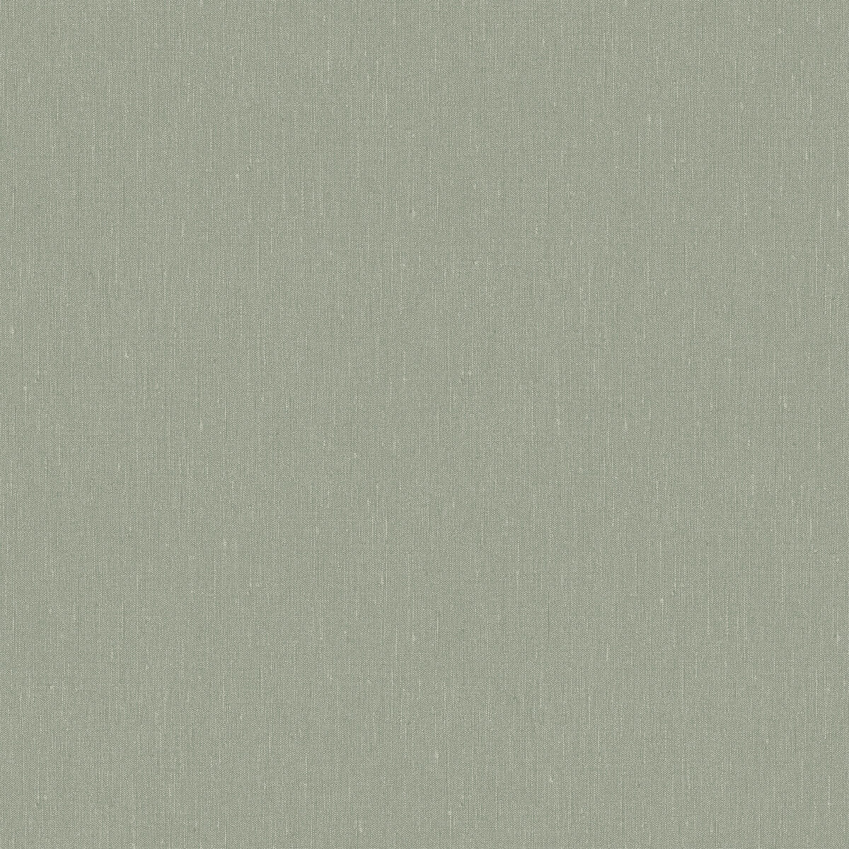 Tapeta se strukturou imitující len LINEN - BAY LEAF zelený khaki