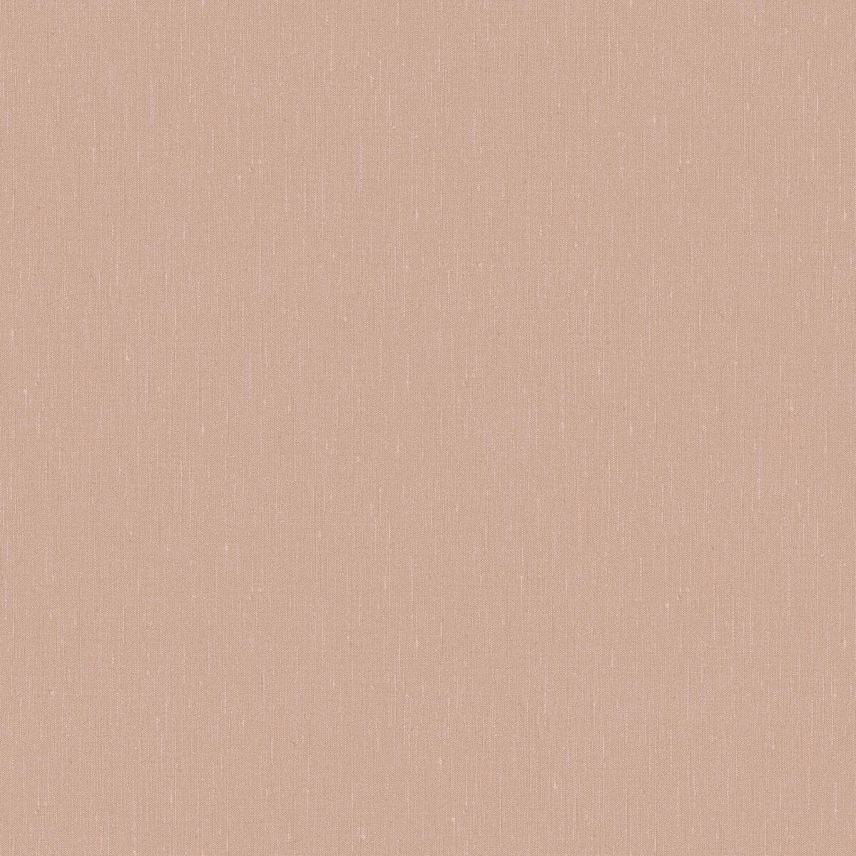 Structural wallpaper imitating linen - RASPBERRY