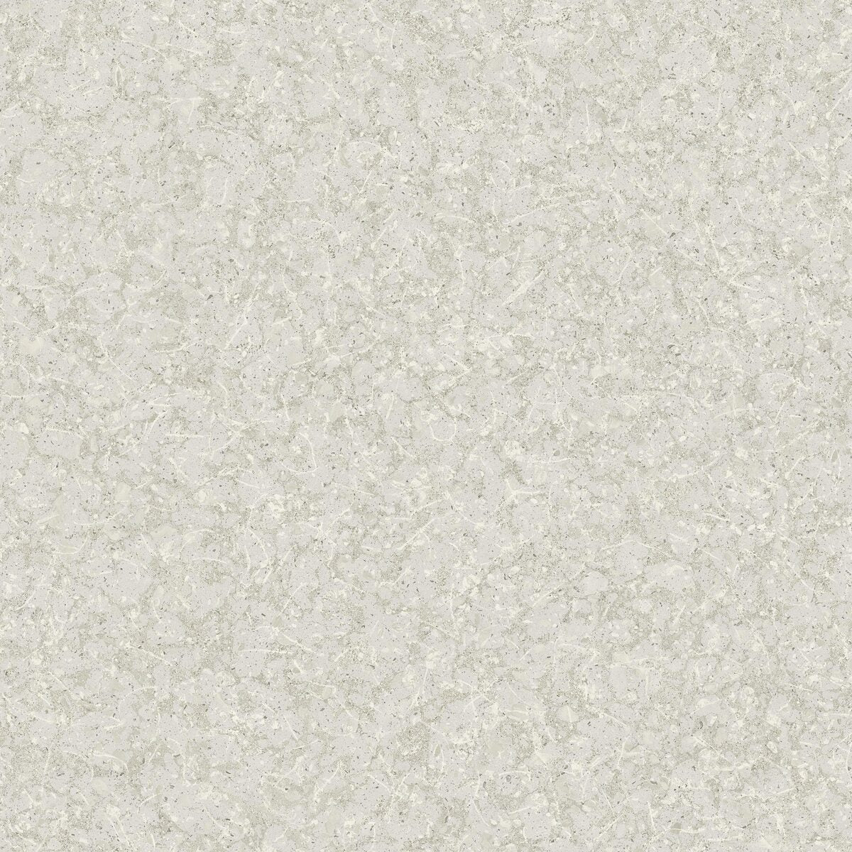 Beige Stone Effect Wallpaper NORTHERN STONE with White