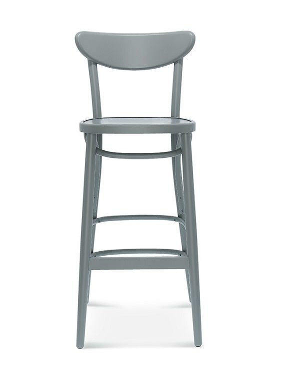 Hoker BST-1260 bukové dřevo