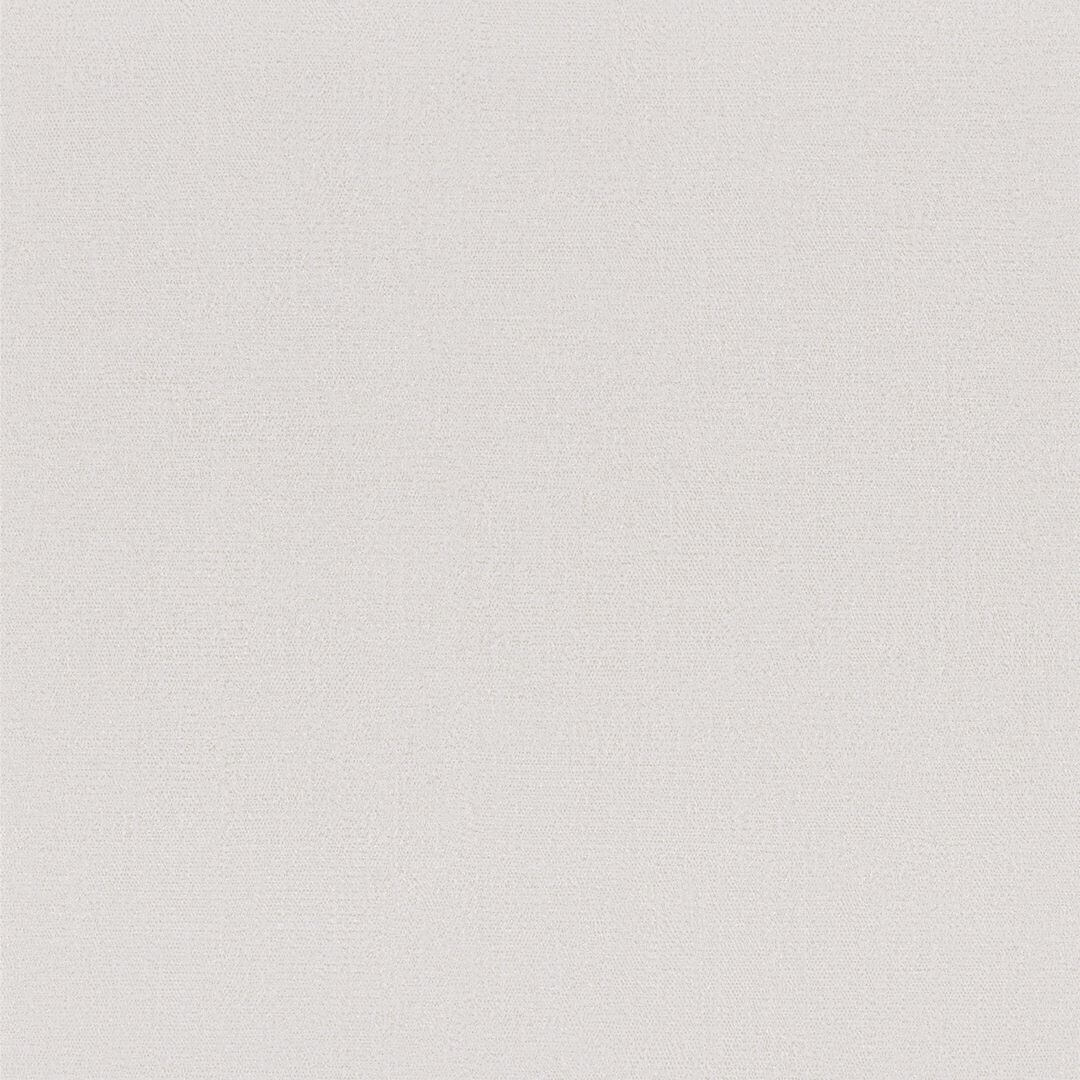 Hladká matná tapeta s perlovým efektem OCTA - PERLE perlový