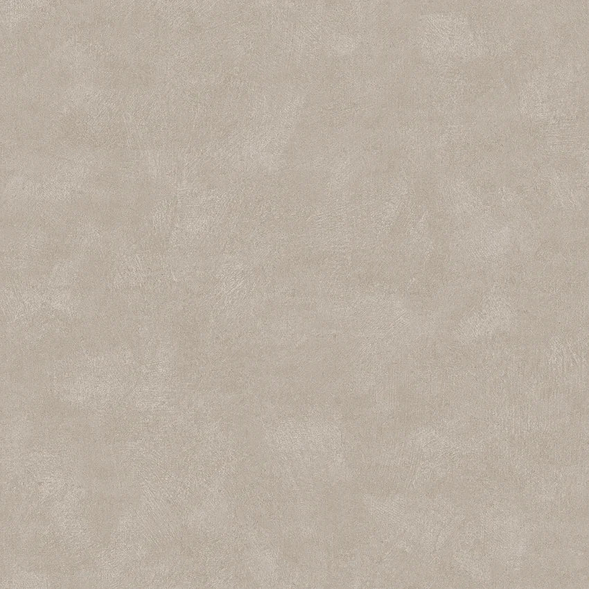 Tapeta imitující plátno SHADES - PÍSKOVÝ SANDSTONE