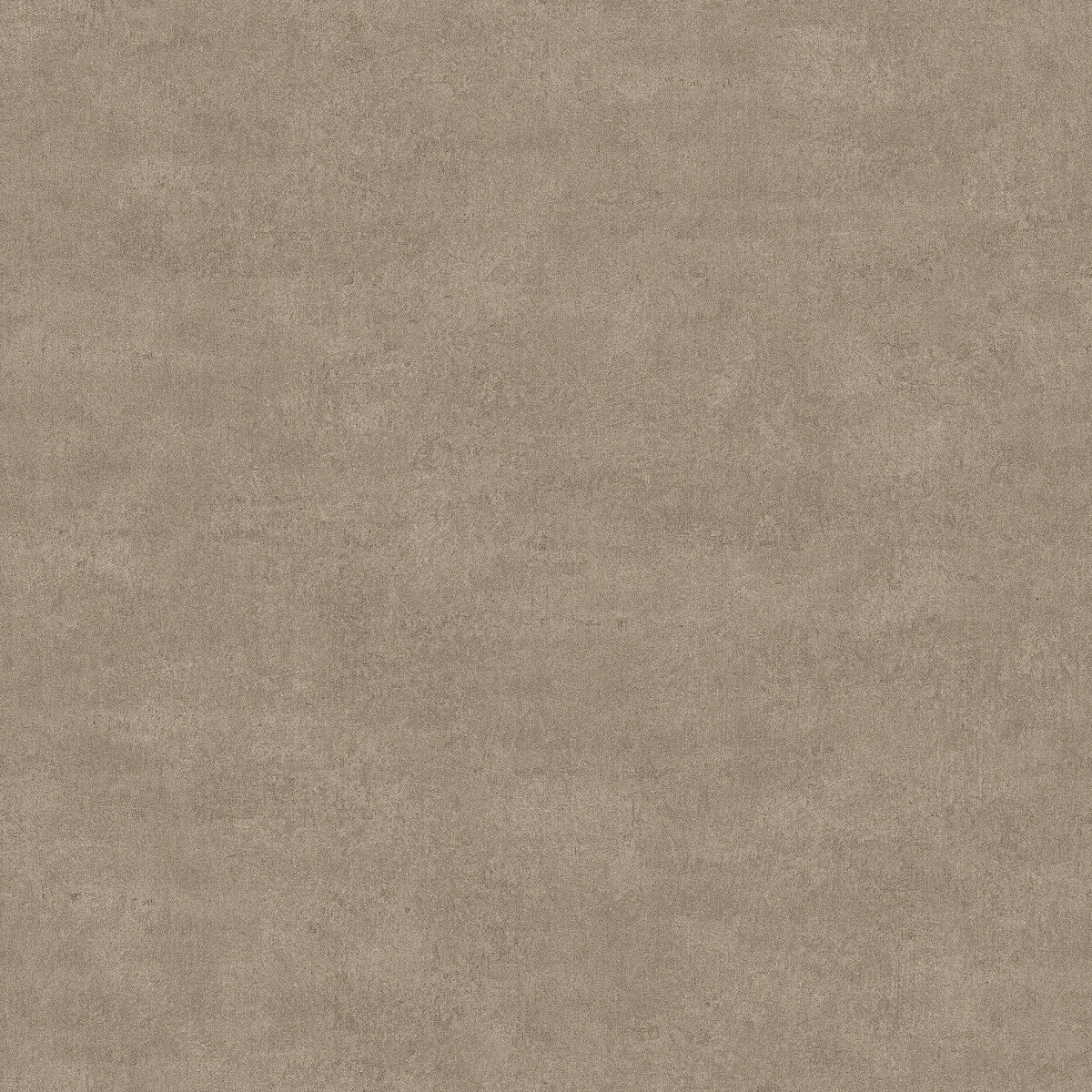 Tapeta imitující plátno SHADES - BRONZITE hnědá