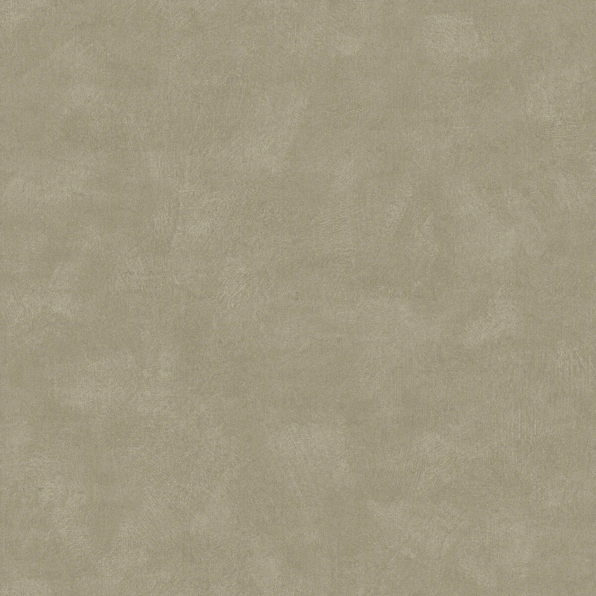 Tapeta imitující plátno SHADES - PERIDOT khaki