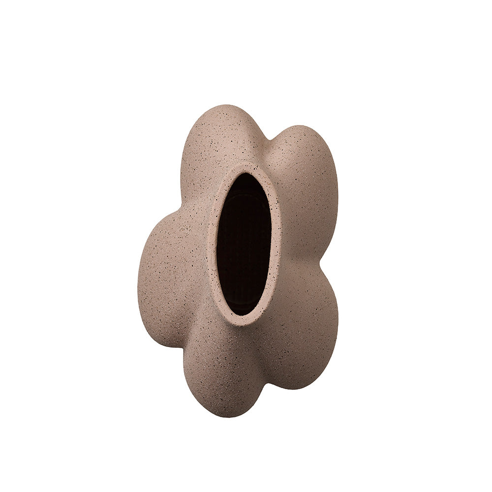 SALTARE Pink Vase