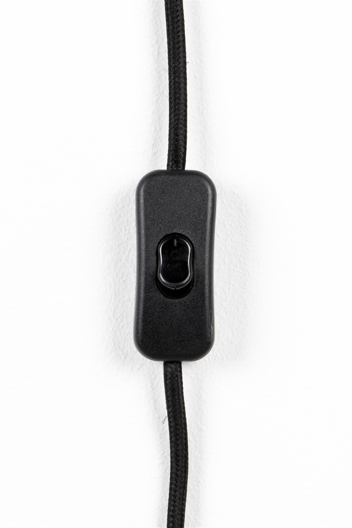 Stolní lampa AYSA písková