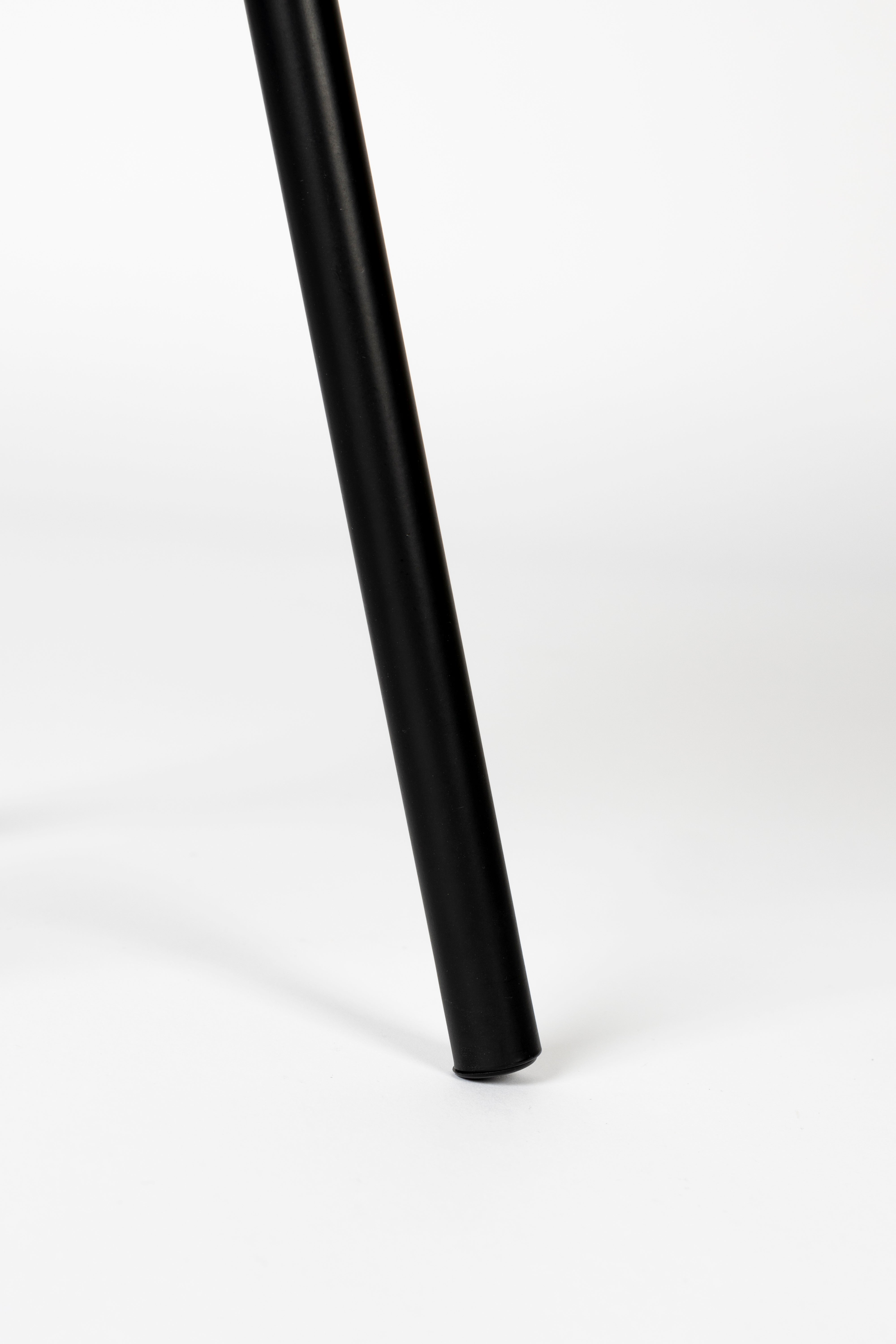 Table Lamp Isla Bamboo White Label Living Eye on Design