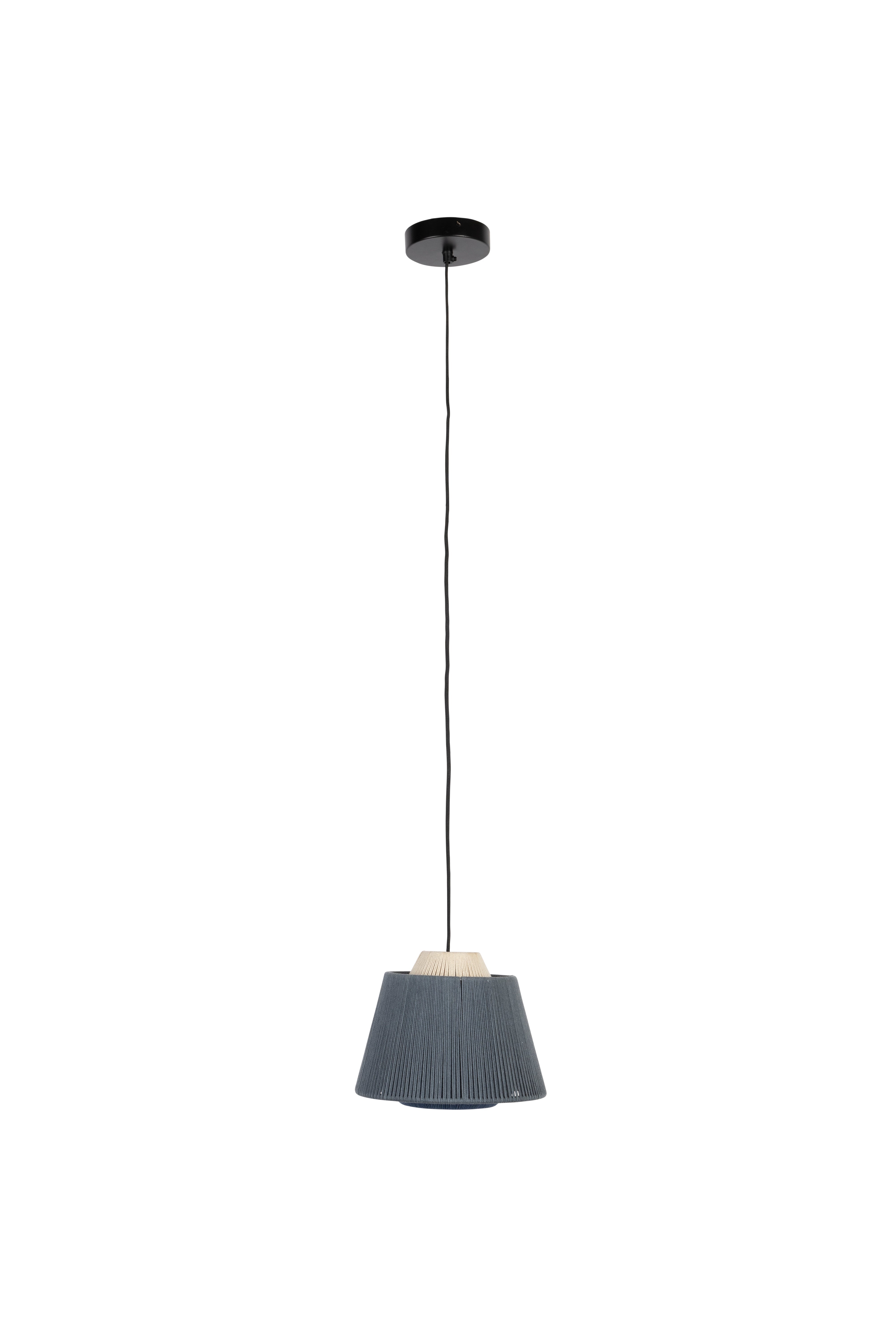 Pendant Lamp Yumi White Label Living Eye on Design