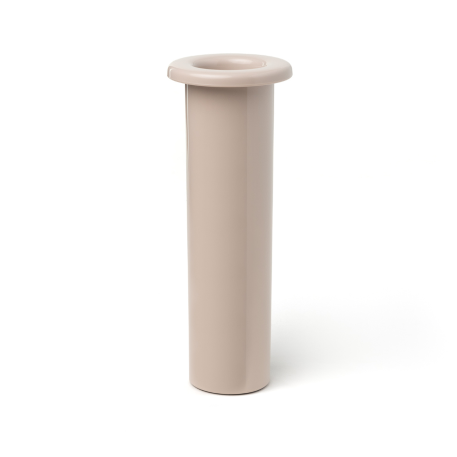 BOUQUET beige table lamp