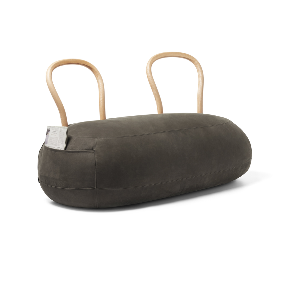 Pohovka YUM YUM čalouněná