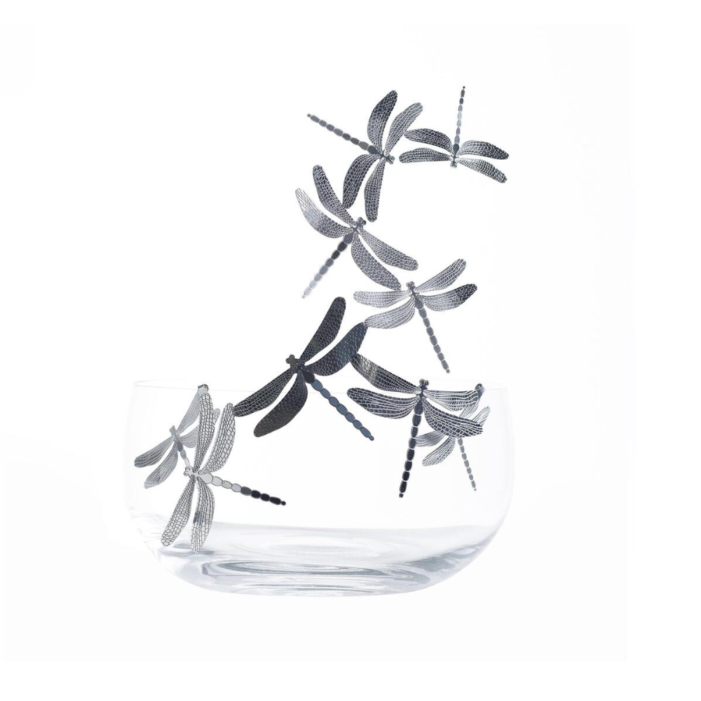Misa FREEDOM silver