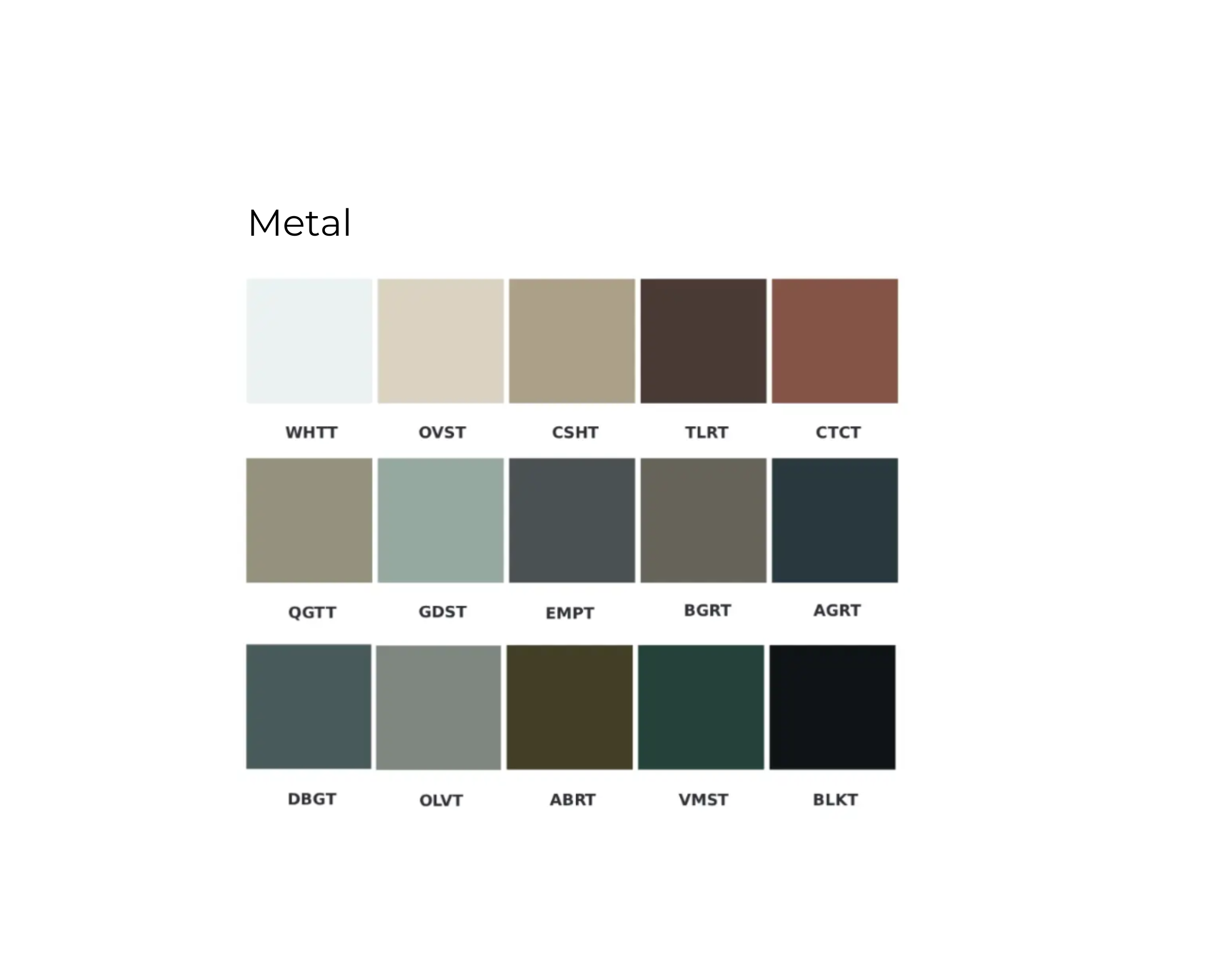 Stůl CRESCENDO z kvartzového spíšku