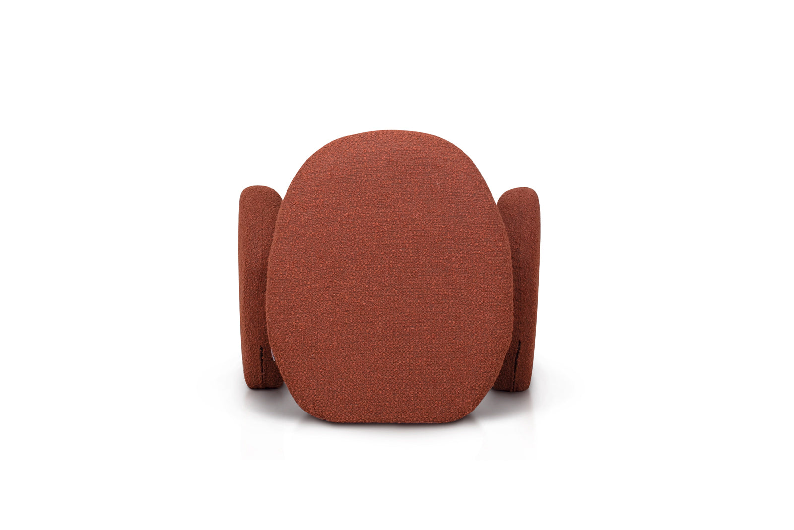 Personalized FULU Armchair