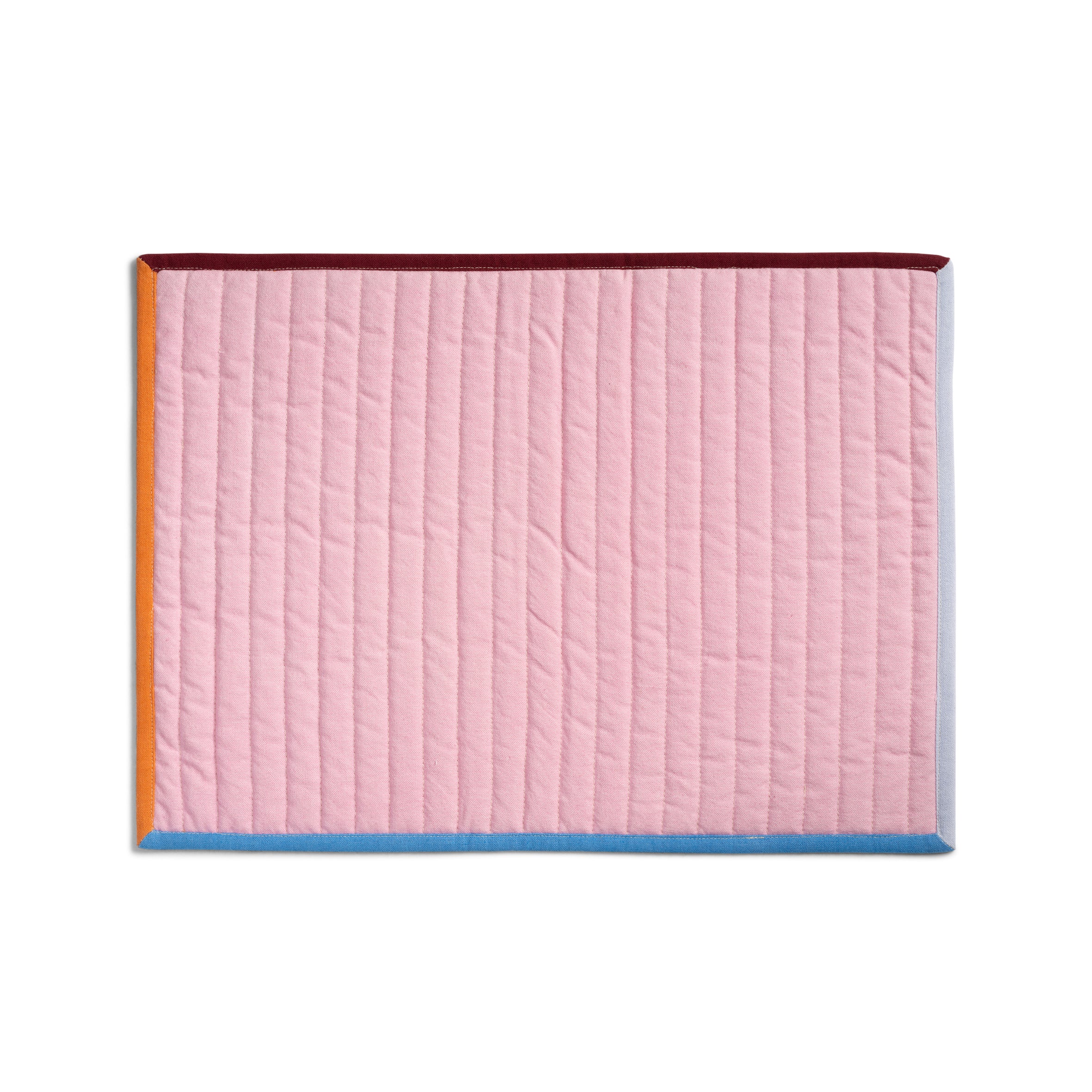 Sada ubrusů STITCH barevná