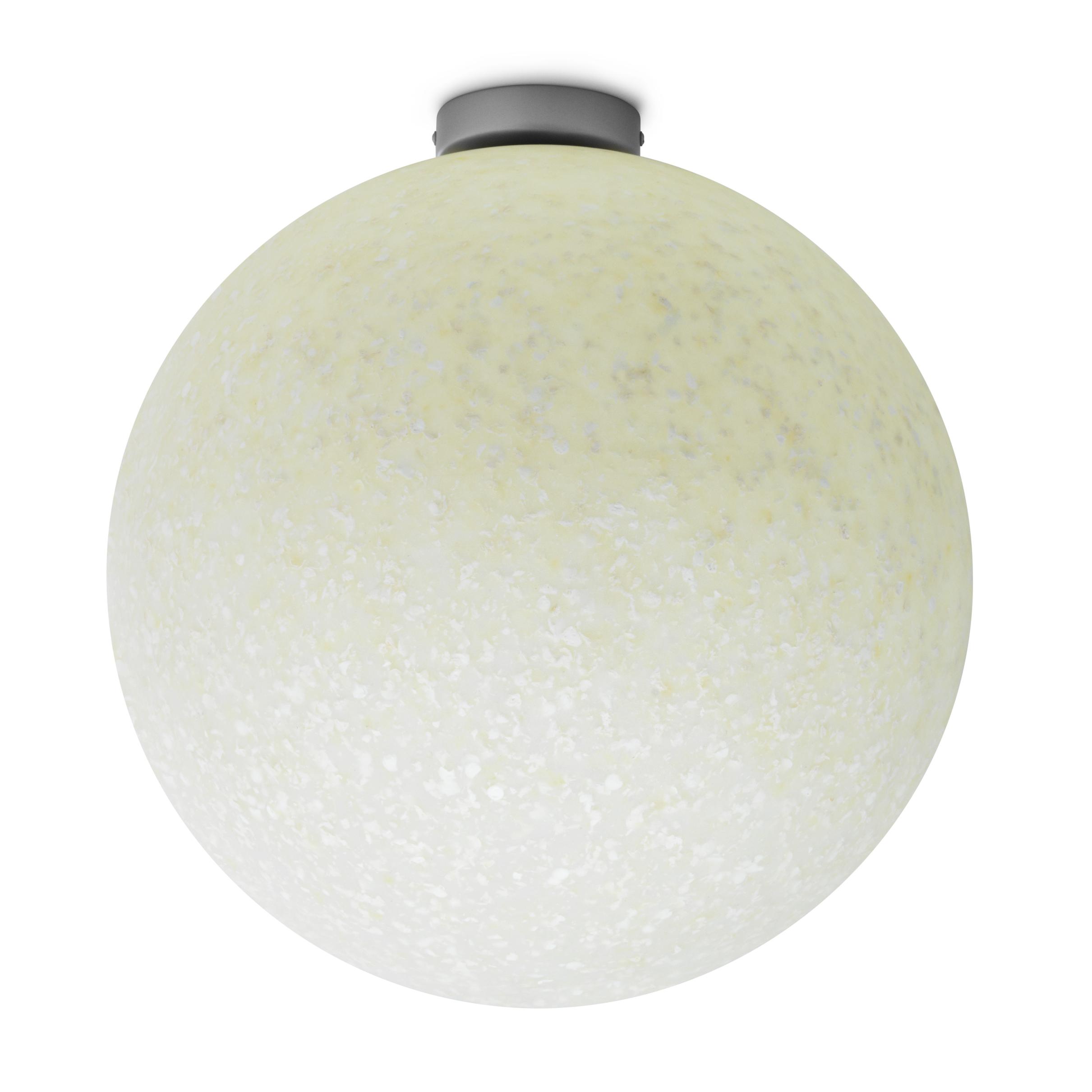 PIX wall lamp white