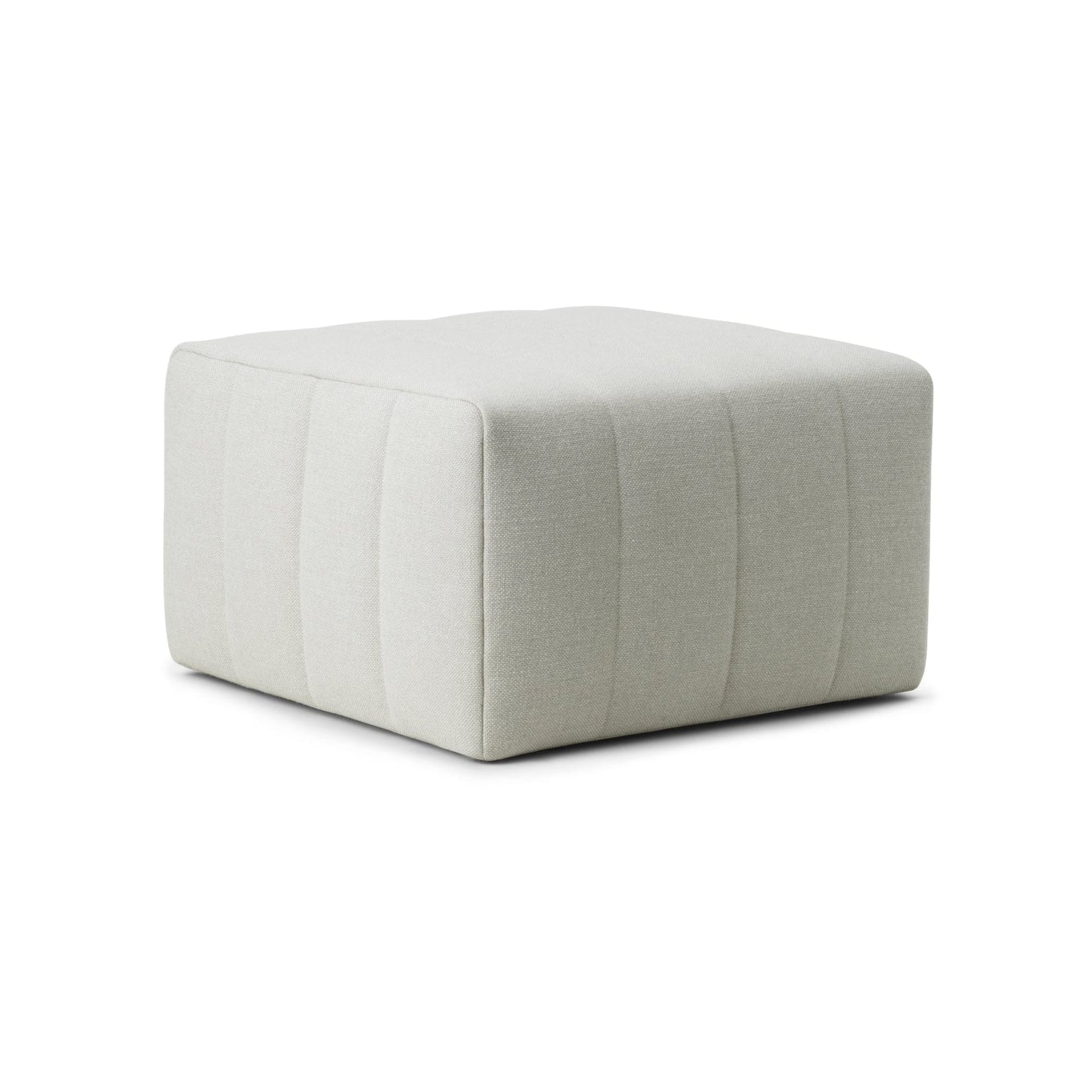 PUF SCENE UPHOLLEMENTS