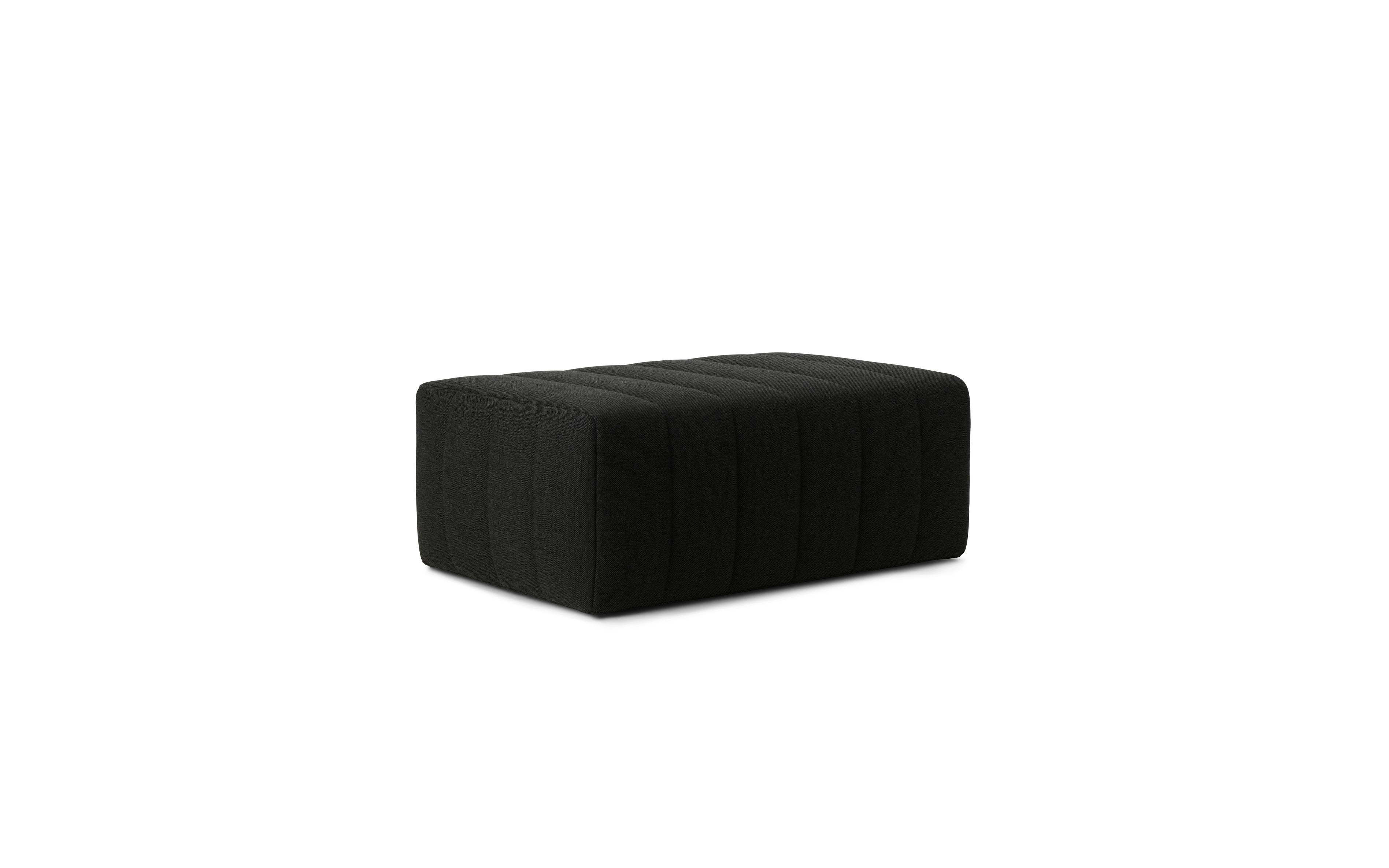 PUF SCENE UPHOLLEMENTS