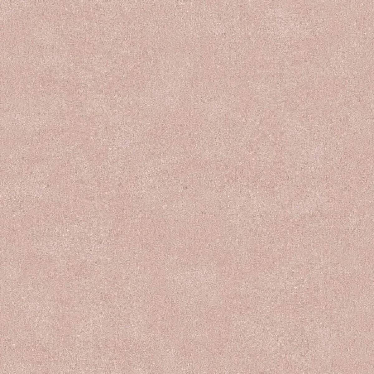 Tapeta imitující plátno SHADES - RHODONITE světle růžová