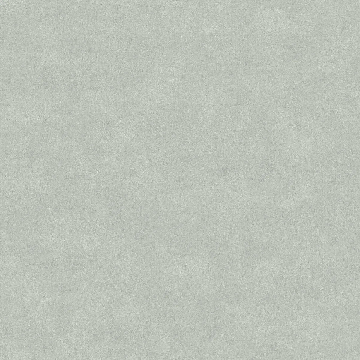 Tapeta imitující plátno SHADES - LARIMAR světle zelená