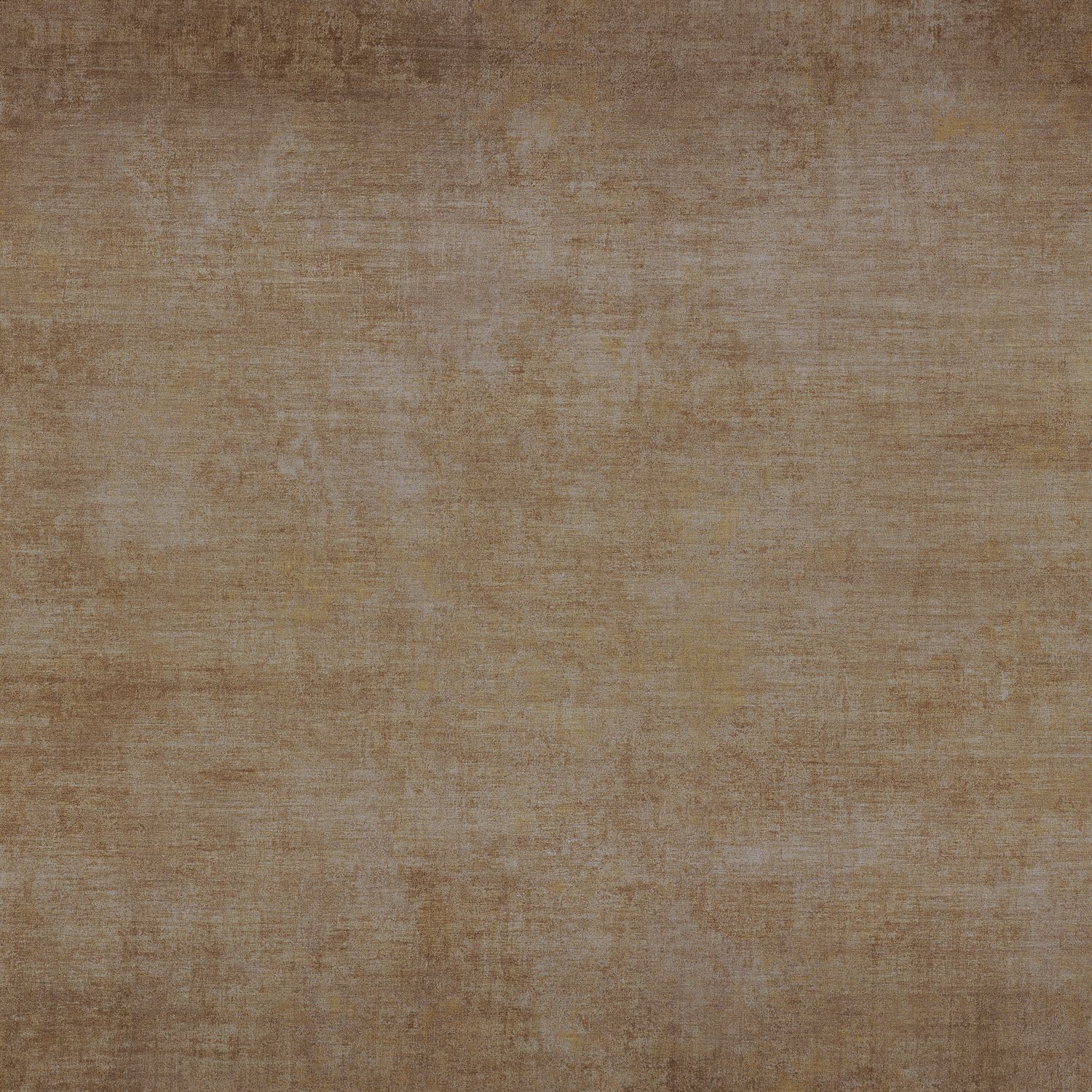 Structural wallpaper imitating canvas ISIS - DARK BEIGE