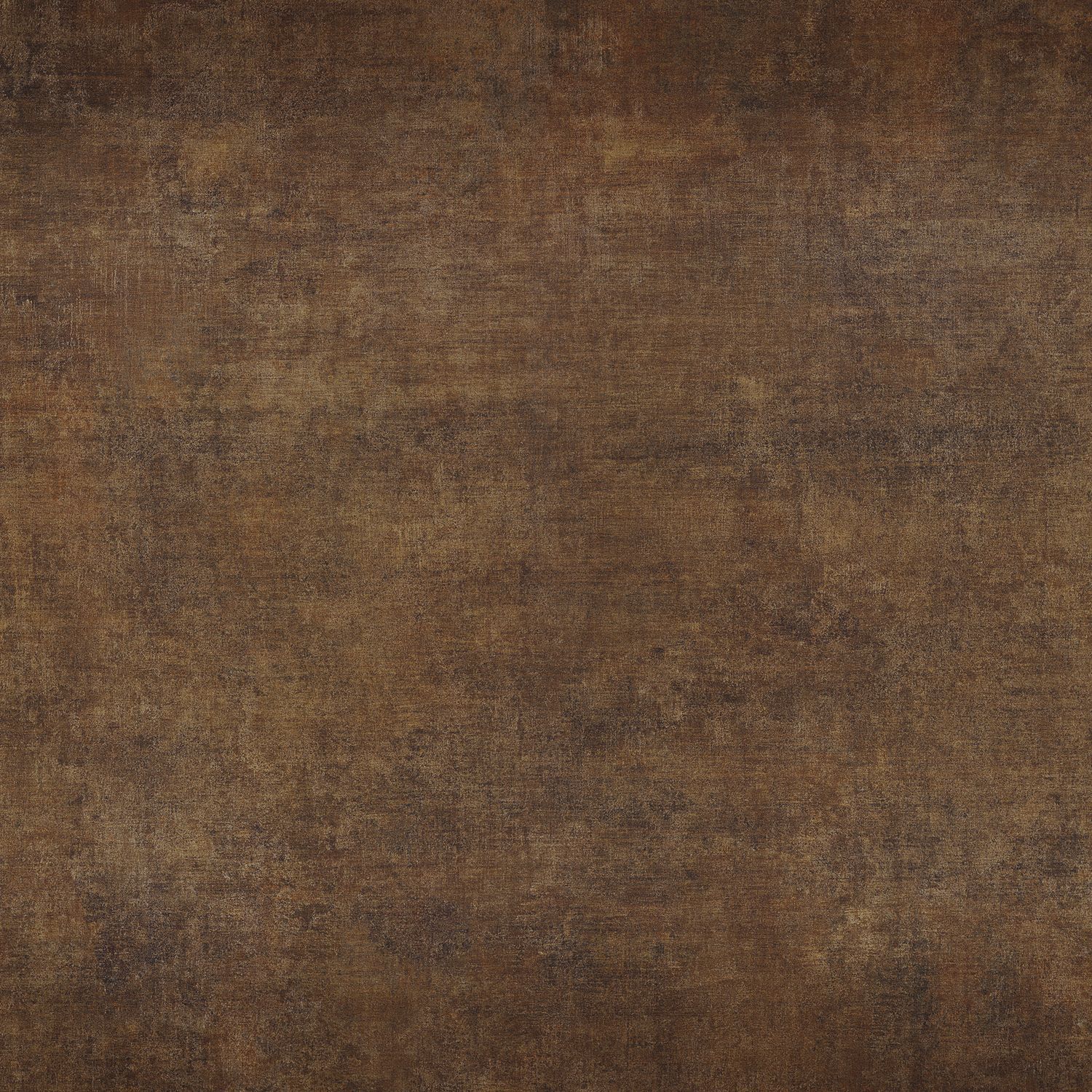 Strukturovaná tapeta napodobující plátno ISIS - HNĚDÝ KAMEL