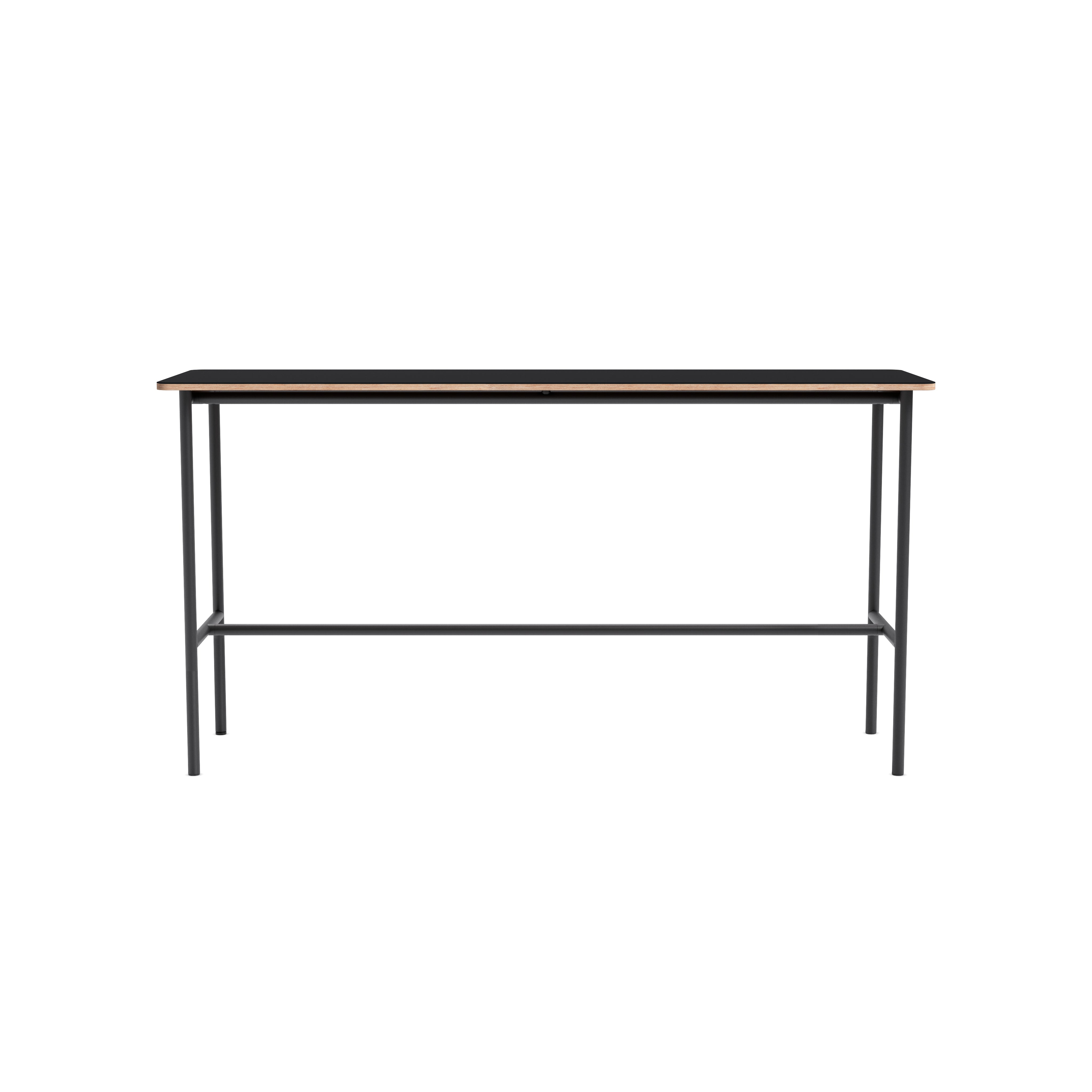 TAFFEL black table