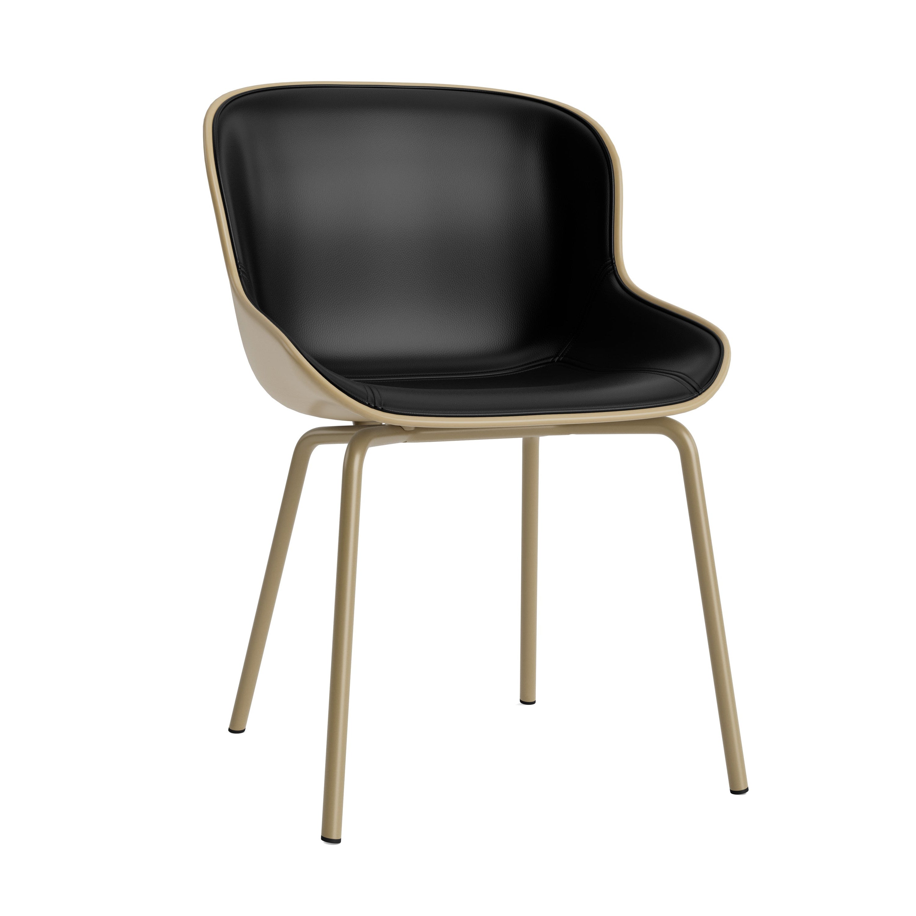 Čalouněné křeslo HYG pískové