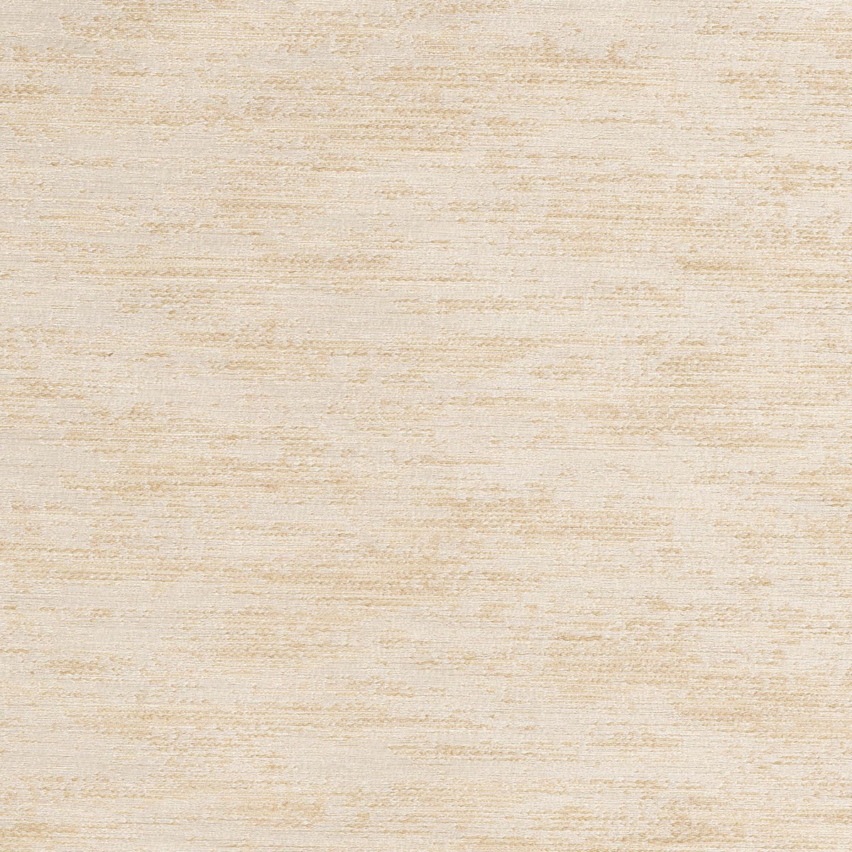 Tapeta tekstylna strukturalna POWELL - SABLE piaskowy – Casamance