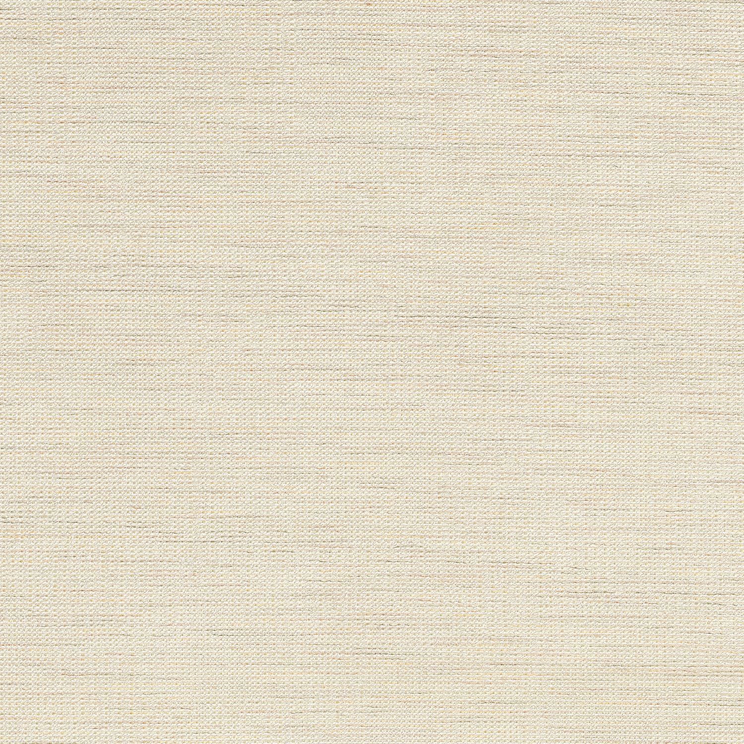 Textile structural wallpaper ALSEK - ECRU ecru