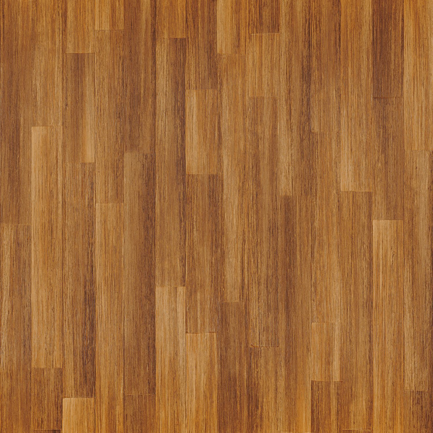 Tapeta se strukturou napodobující dřevěné desky SAPELLI - AMBRE zlatohnědá