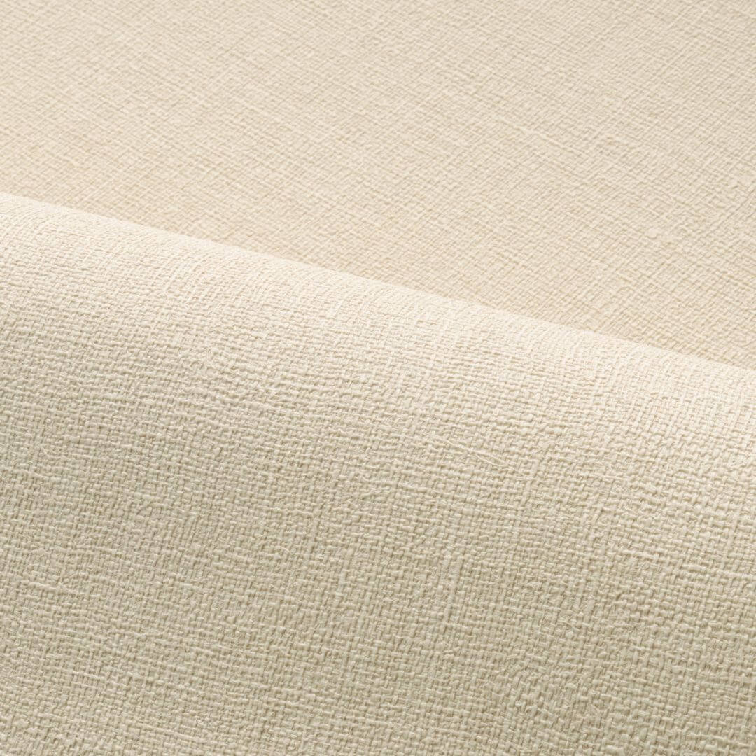 Strukturovaná tapeta napodobující plátno LIENZO - PÍSKOVÝ SABLE