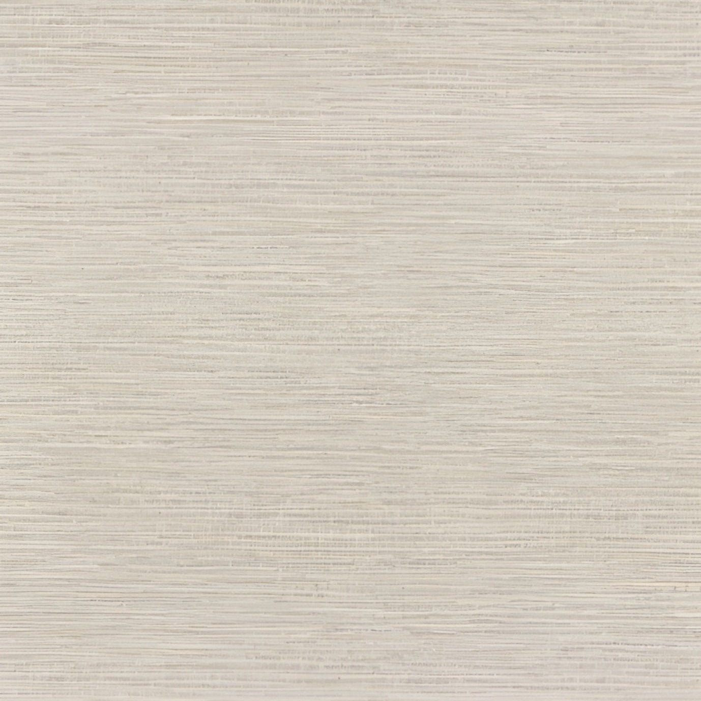 Structural wallpaper imitating canvas OCCITAN - GALET muted beige