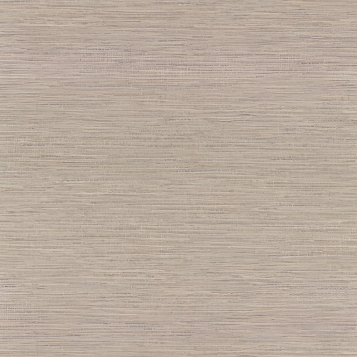 Tapeta strukturalna imitująca płótno OCCITAN - MARRON GLACE jasny brązowy – Casamance