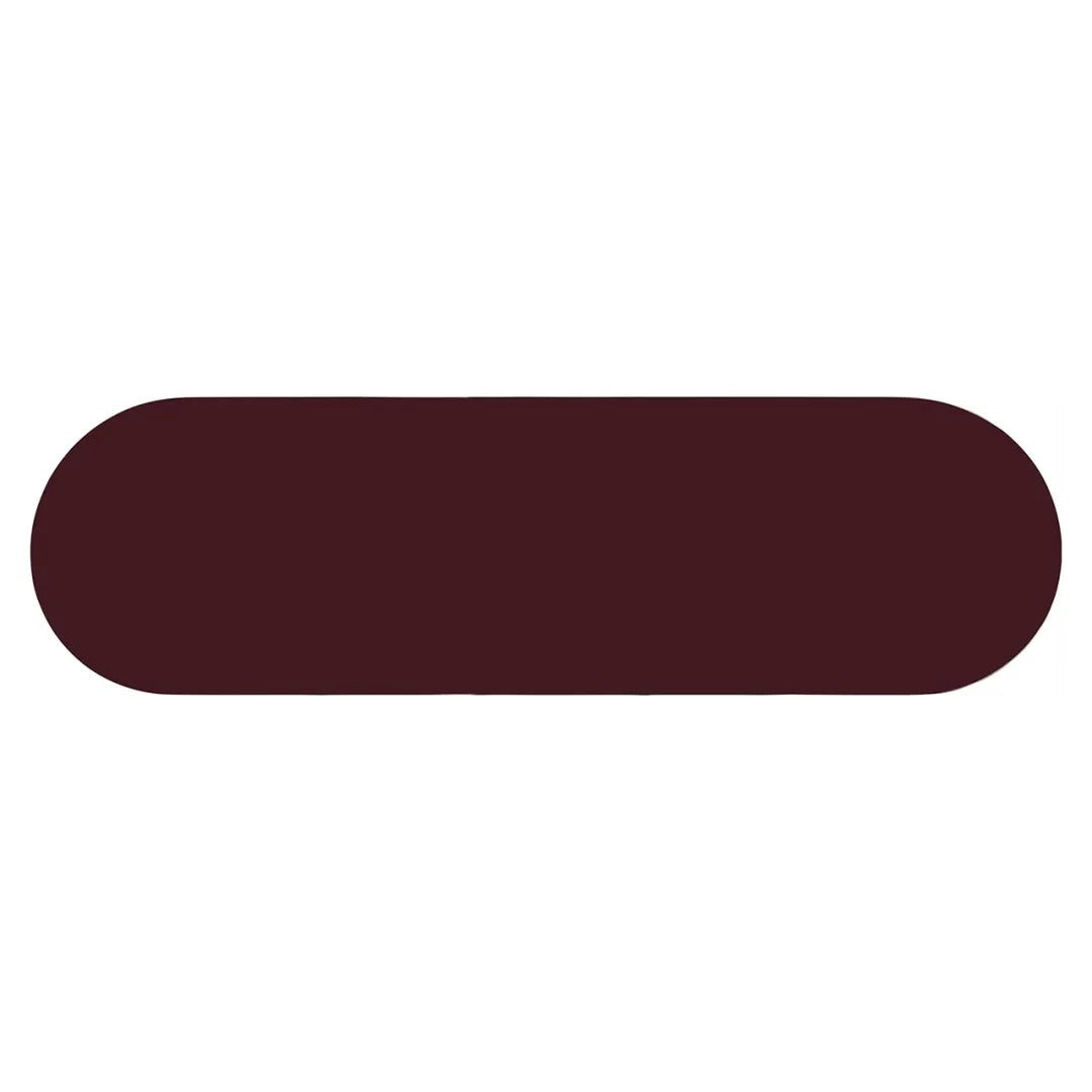 Konsola SUNNY bordová