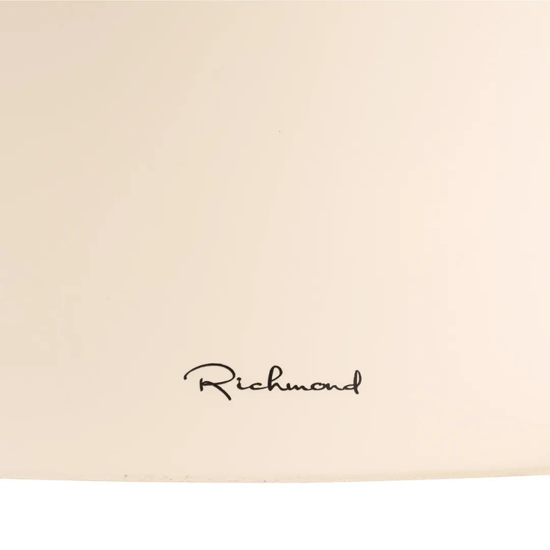 Rectangular Outdoor Table URBAN BLOOM Sand