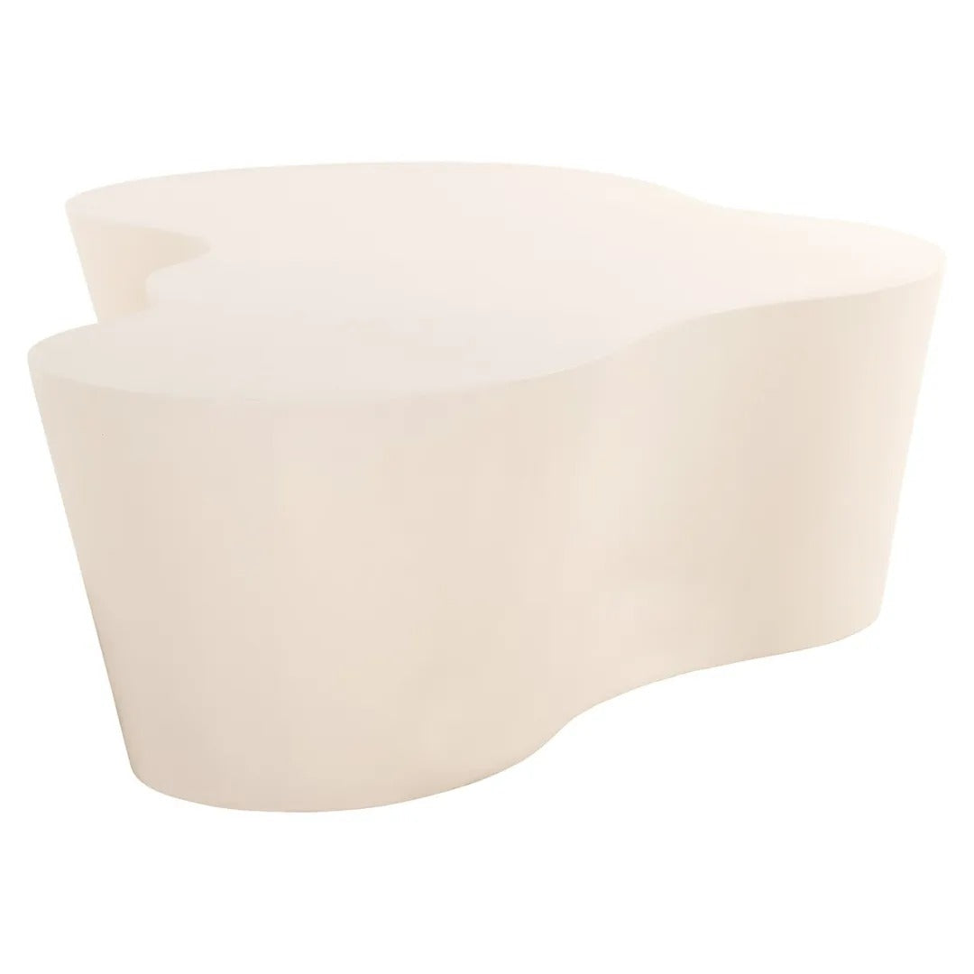 URBAN BLOOM sand garden coffee table