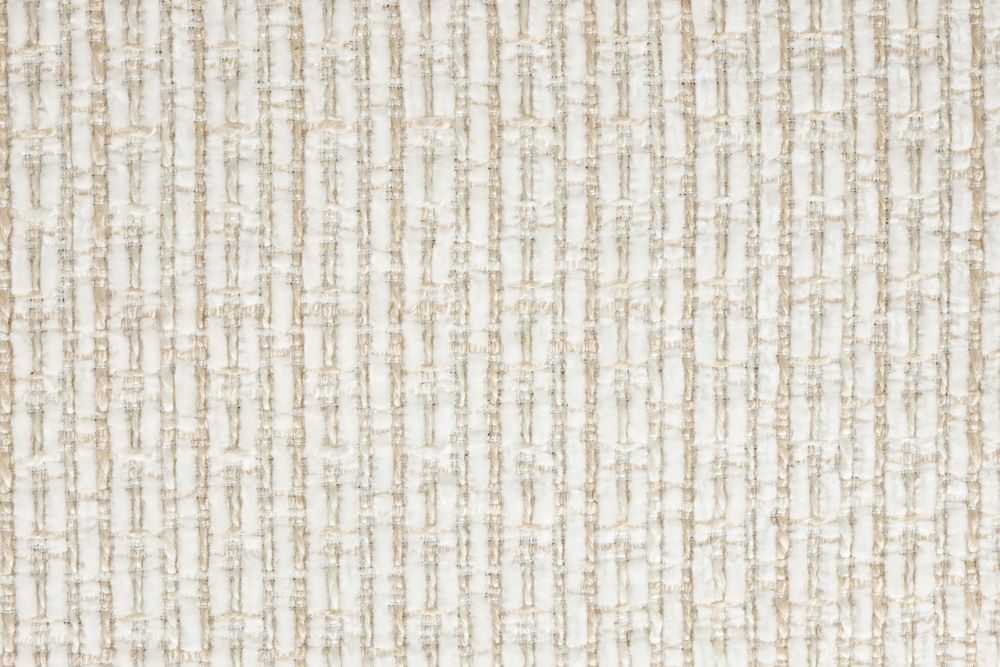 MEDINA Beige Armchair