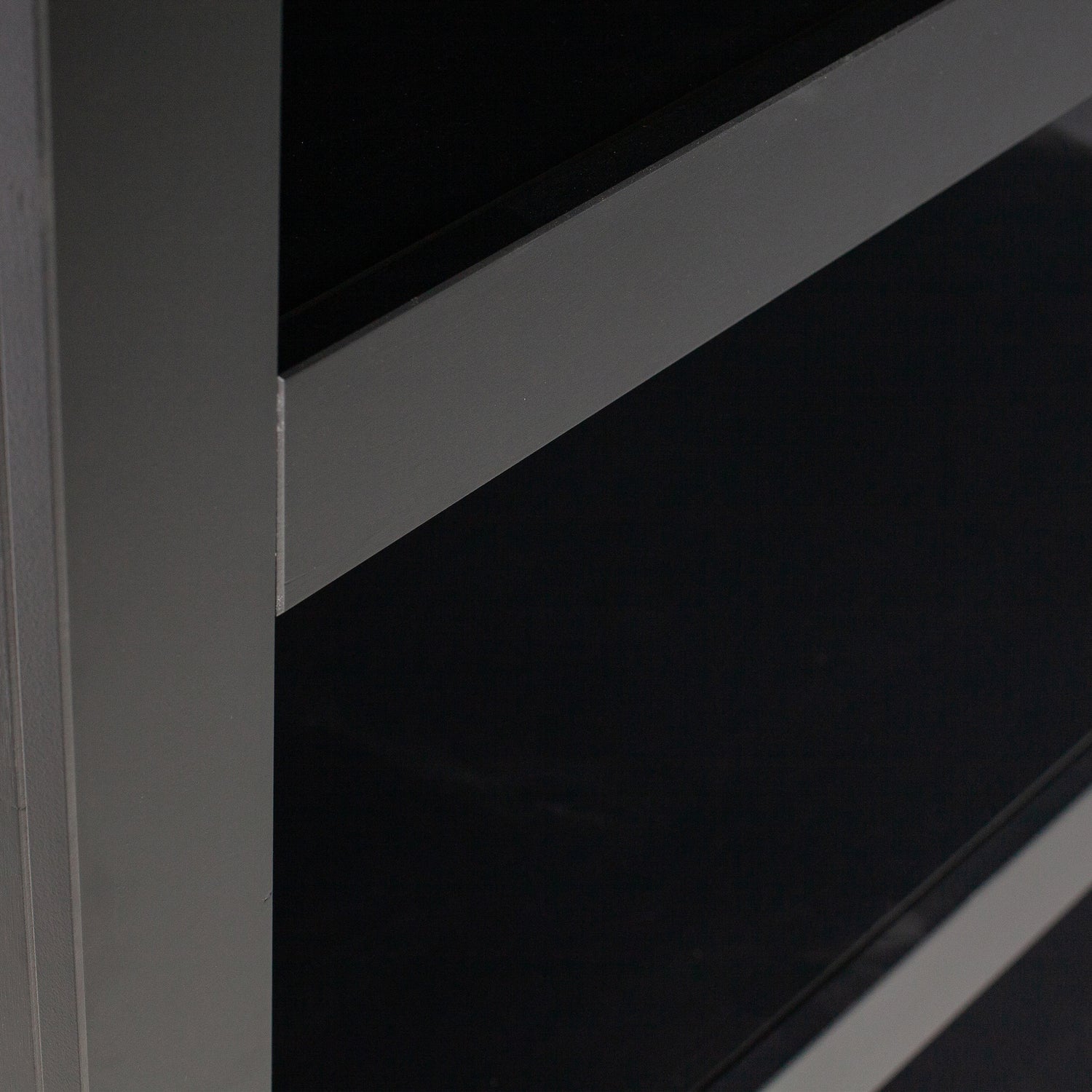 Open website bonk black pine