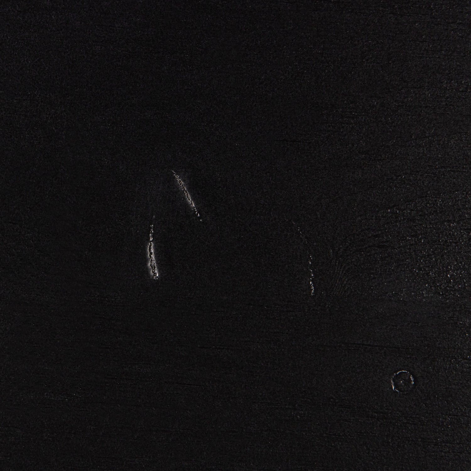 Open website bonk black pine