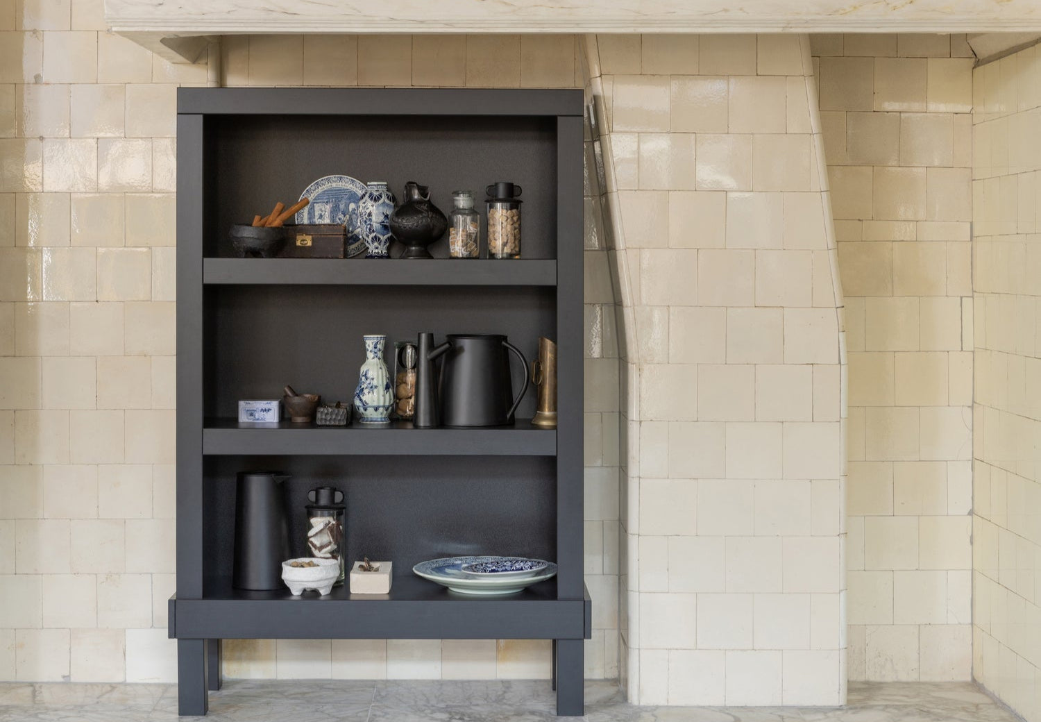 Open website bonk black pine