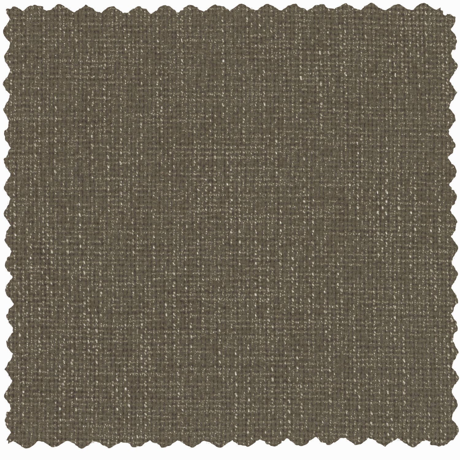 Puf COUPLE taupe