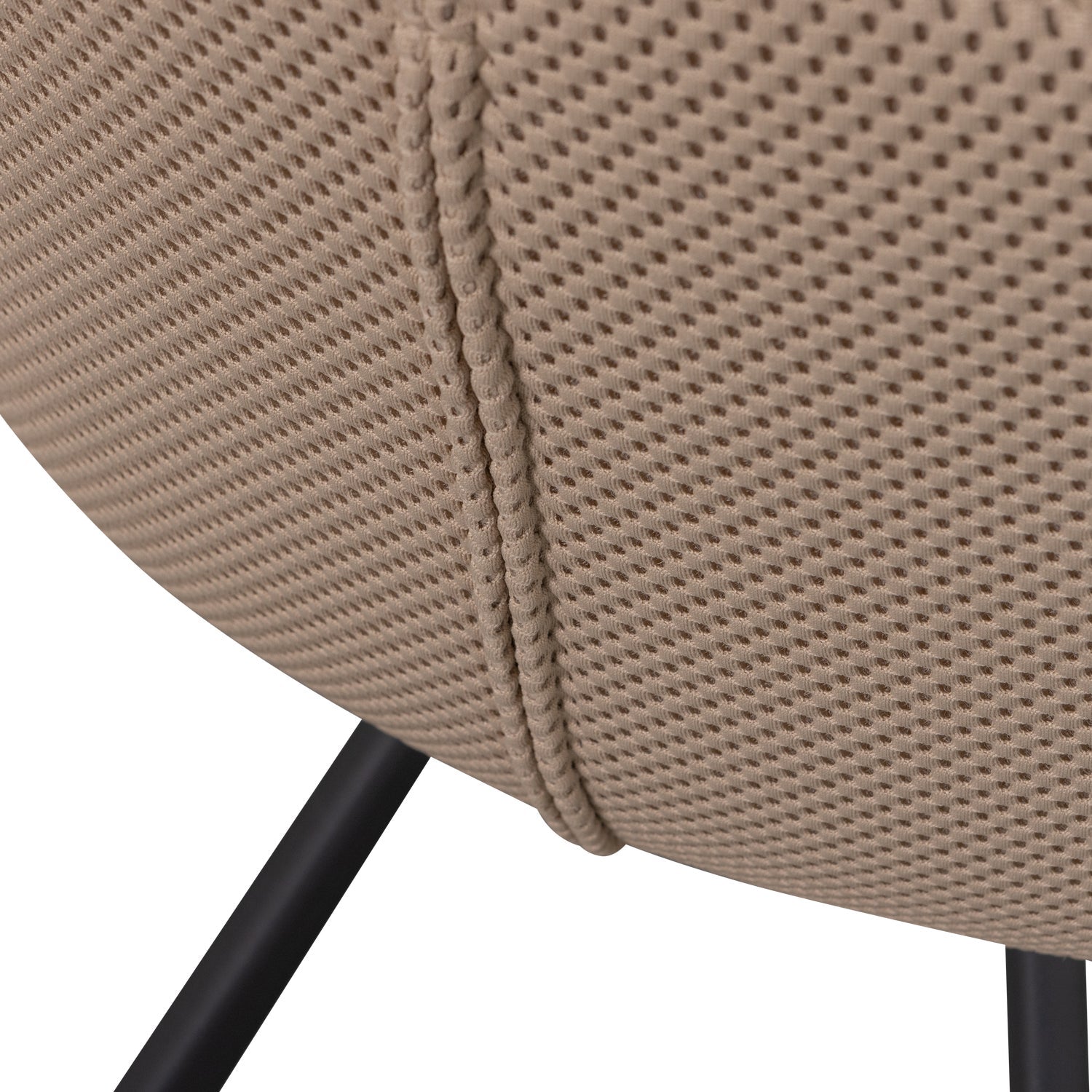 JUNO Chair Beige