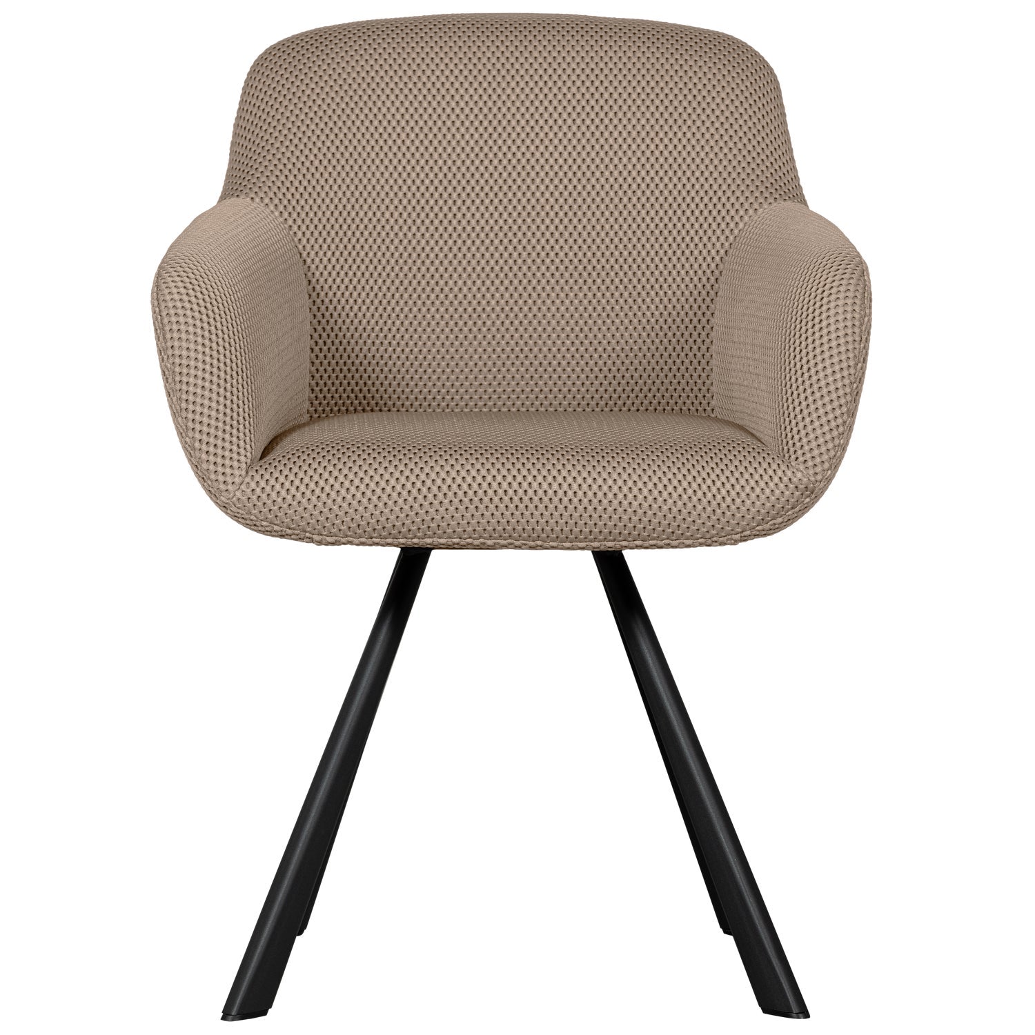 JUNO Chair Beige