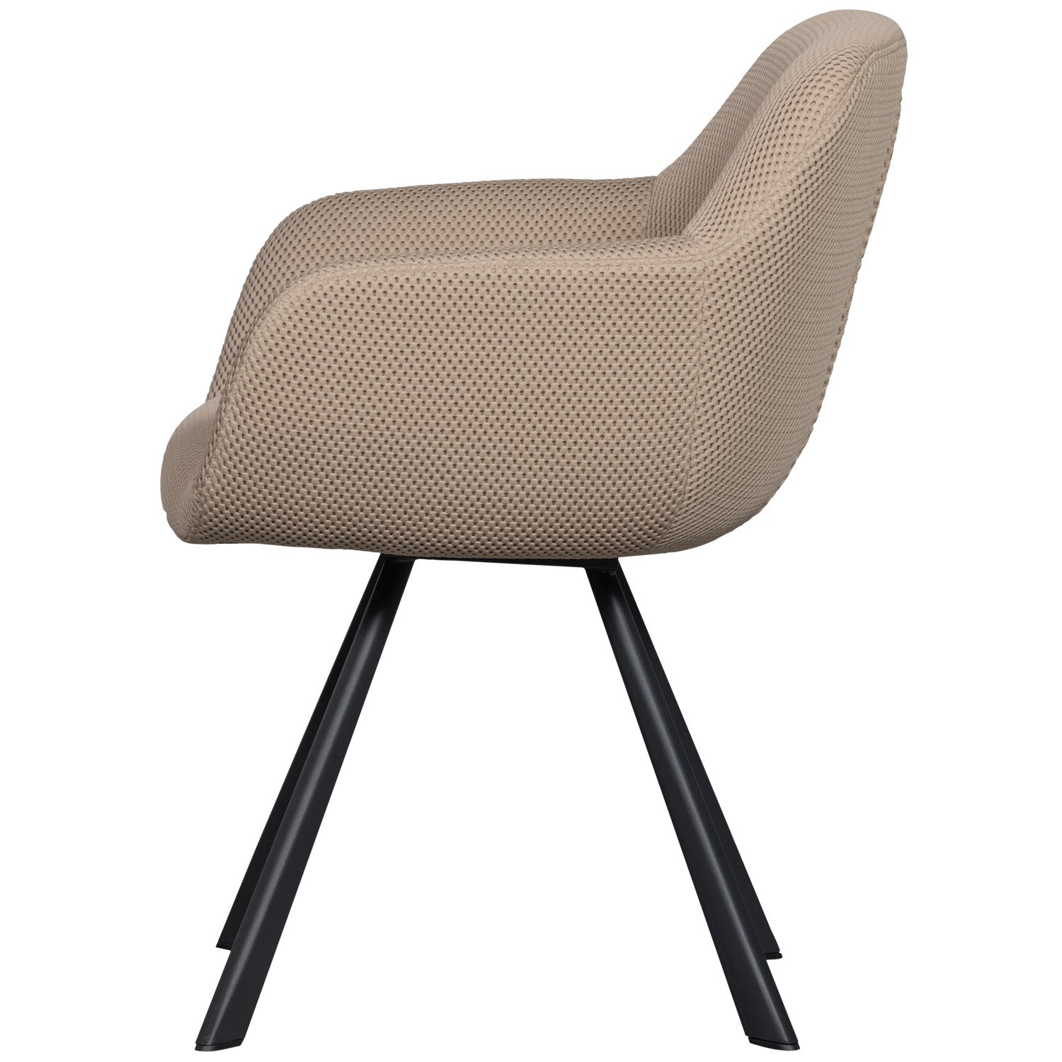 JUNO Chair Beige