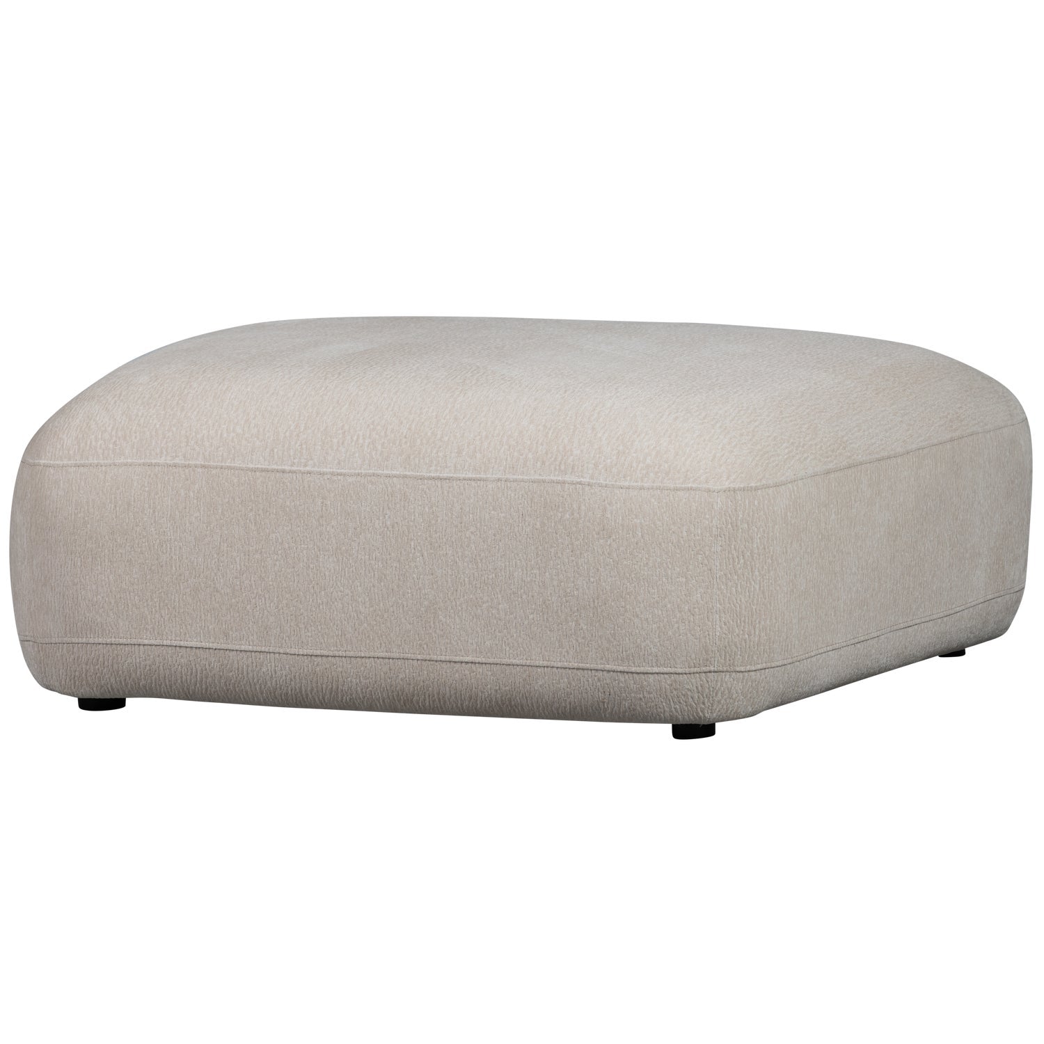 Sterck sand armchair