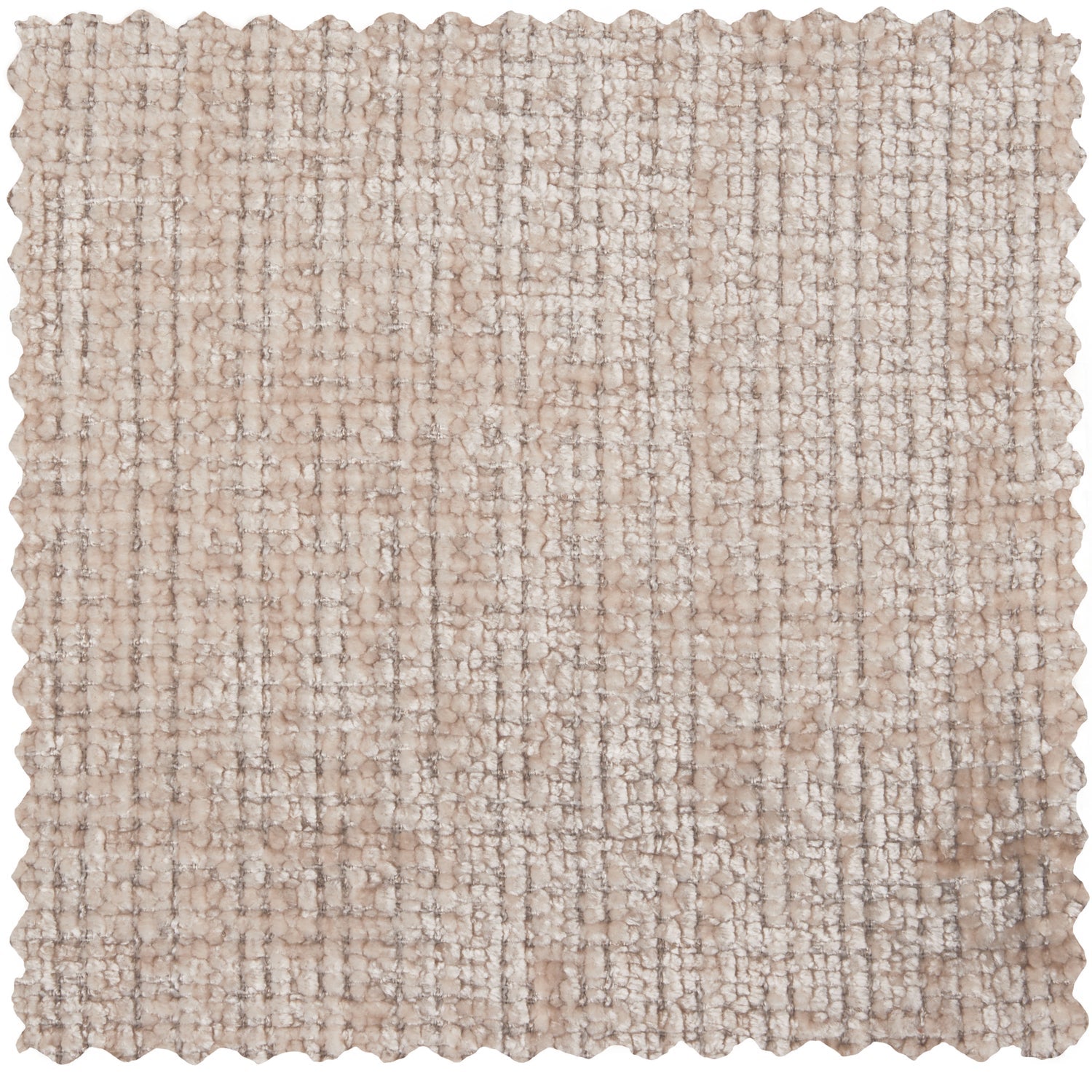 Modulární pravostranný rohový gauč CLOUD béžový